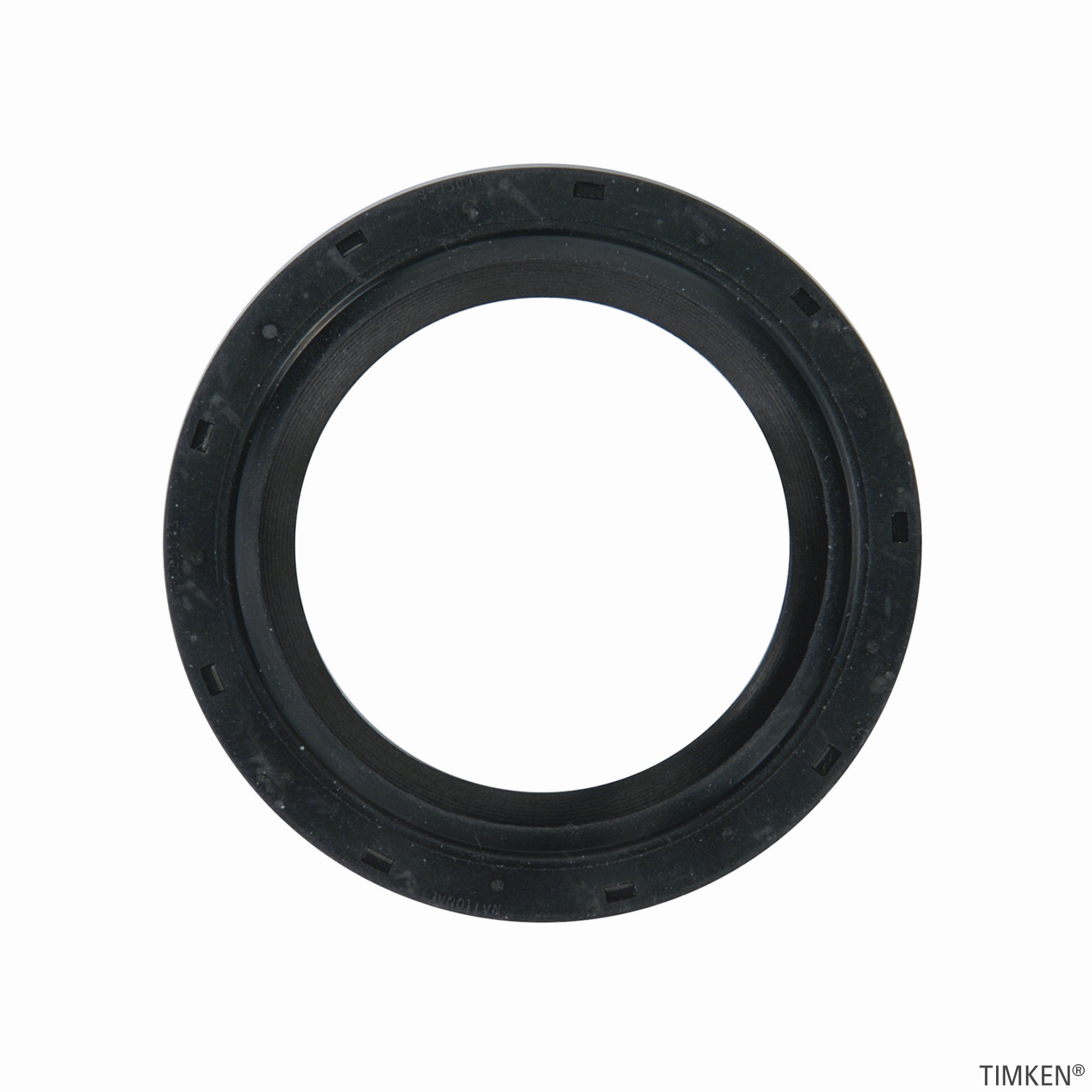 TIMKEN SEAL