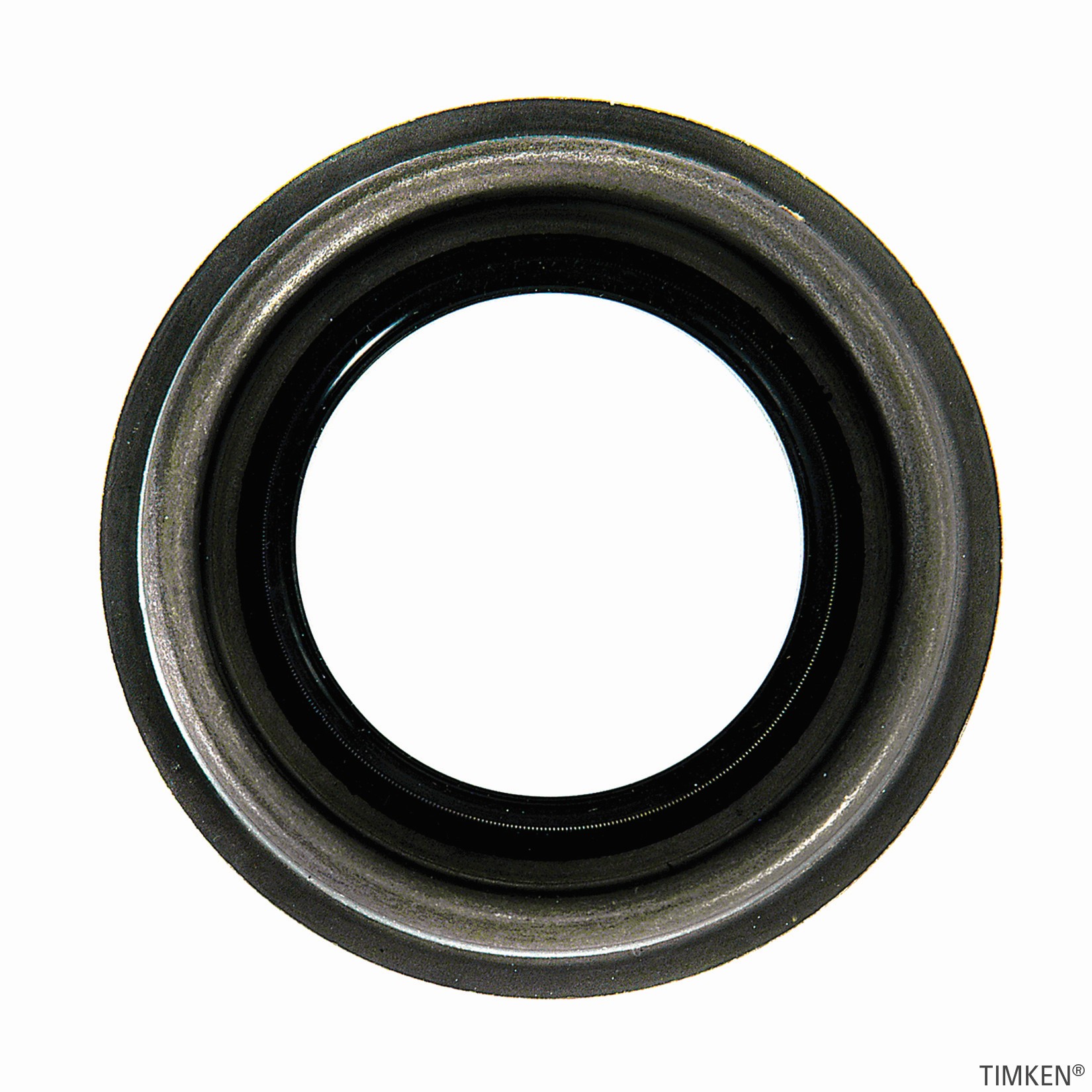 TIMKEN SEAL
