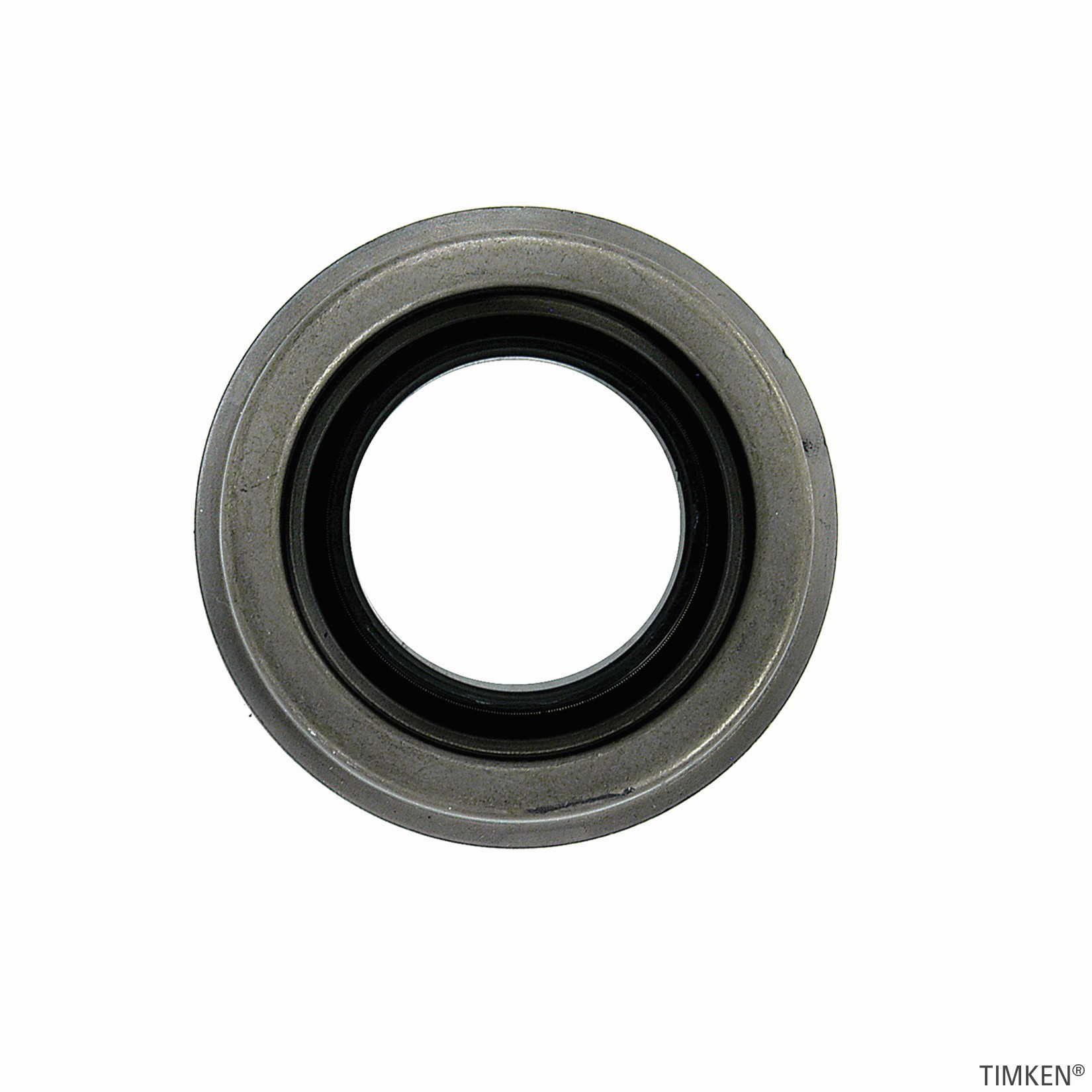 TIMKEN SEAL