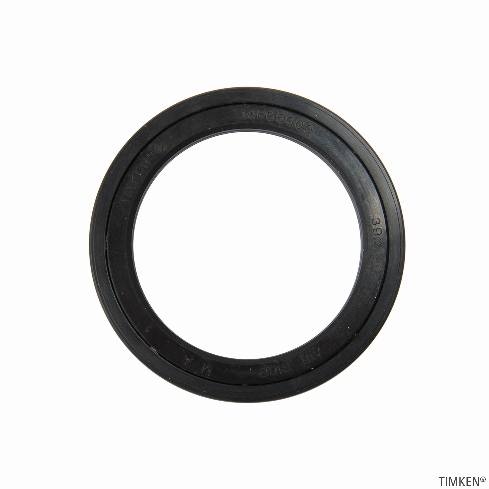 COMMERCIAL VEHICLE PREMIUM SEAL