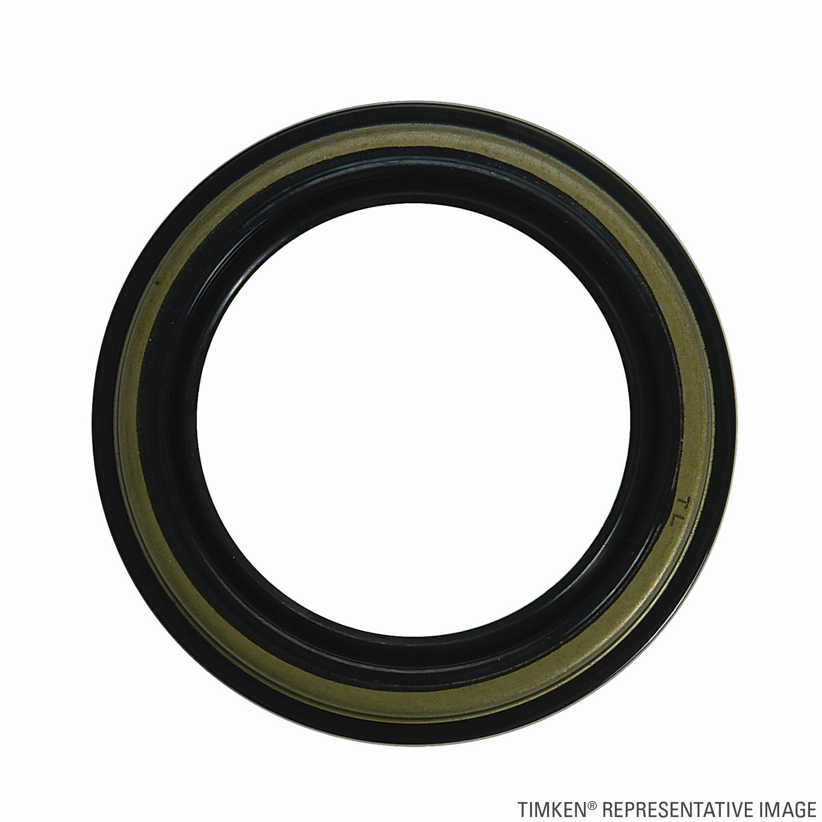 TIMKEN SEAL