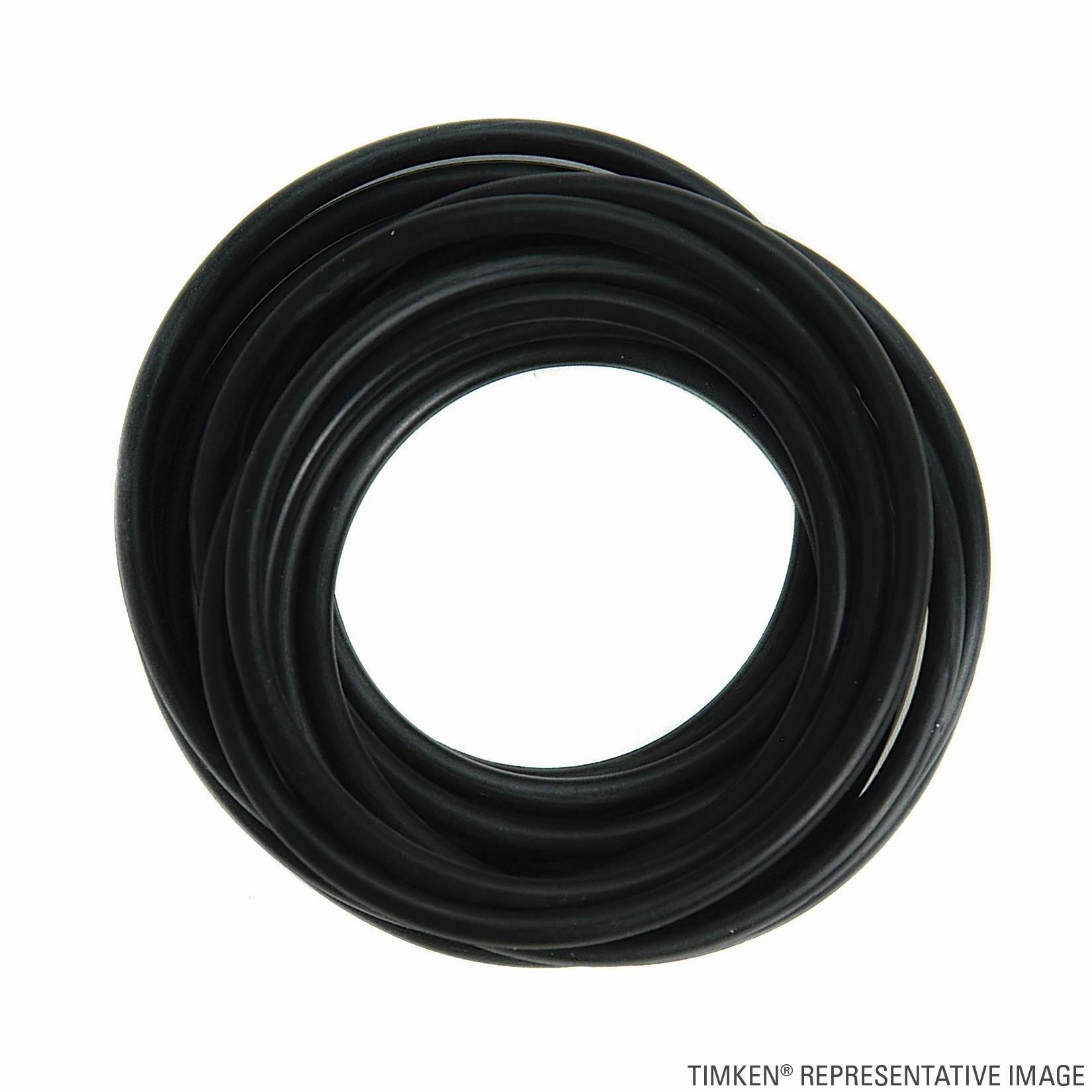 O-RING MULTI PACK