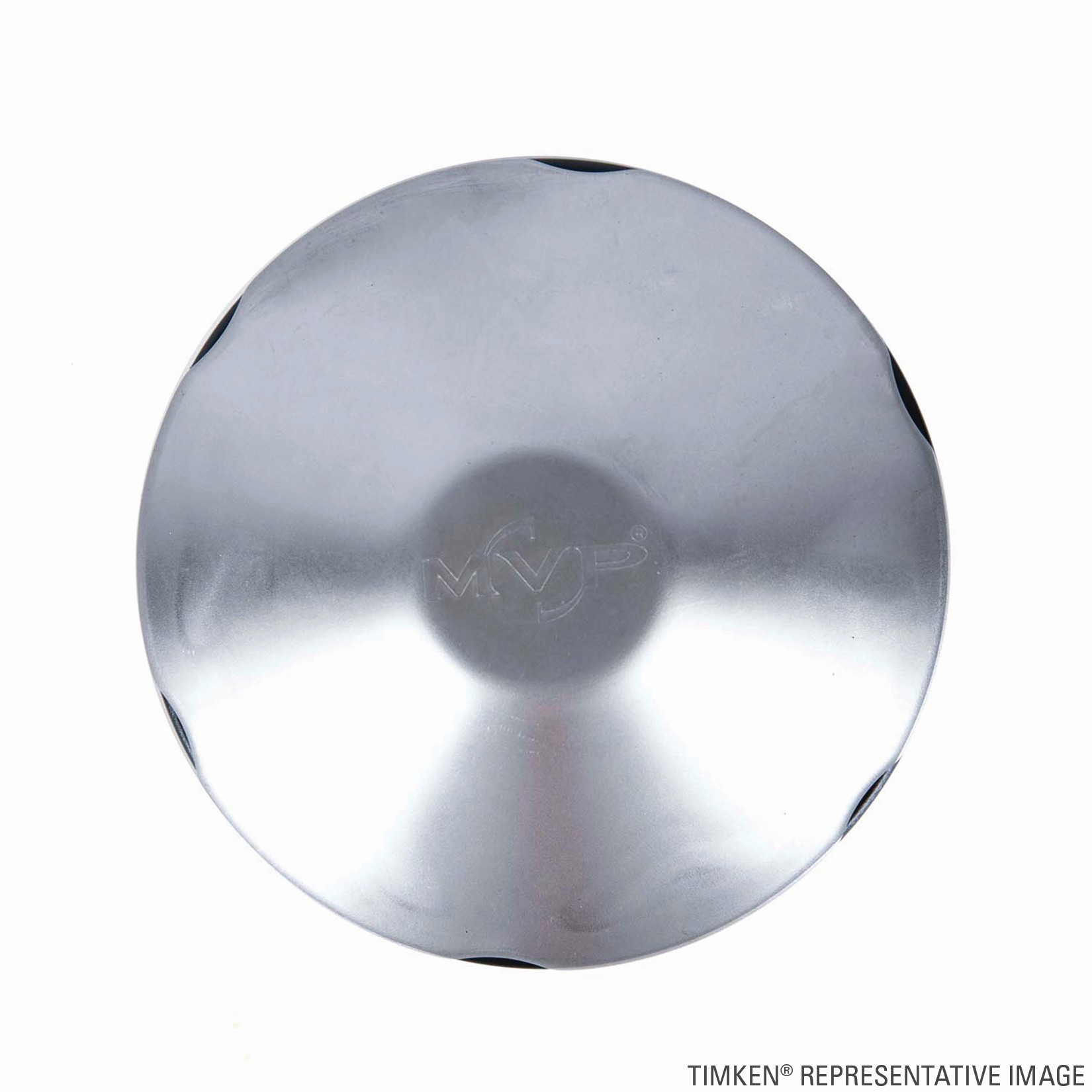 COMMERCIAL VEHICLE STANDARD SEAL