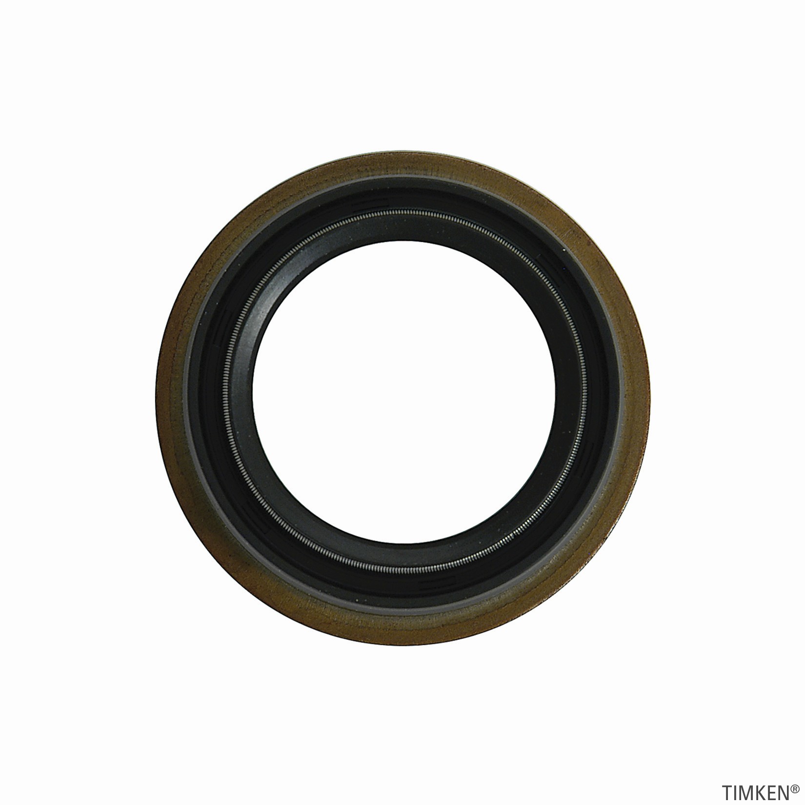 TIMKEN SEAL