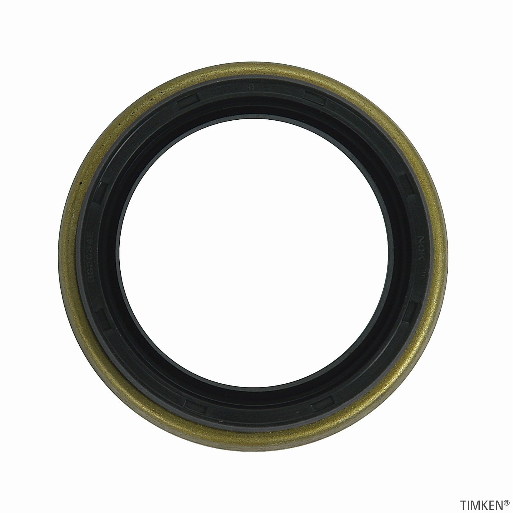 TIMKEN SEAL