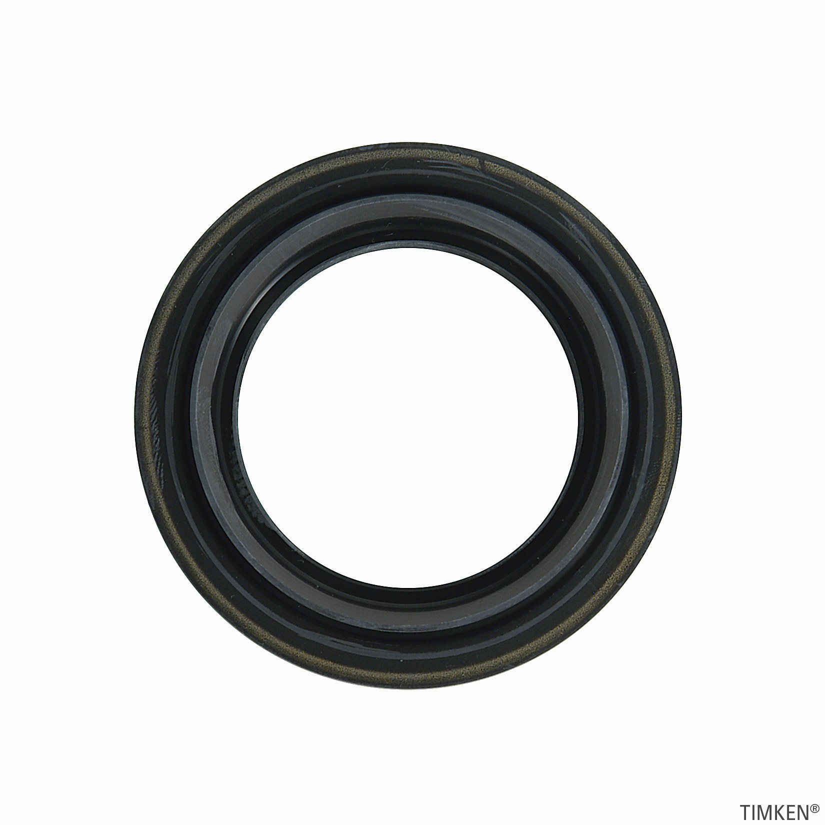 TIMKEN SEAL