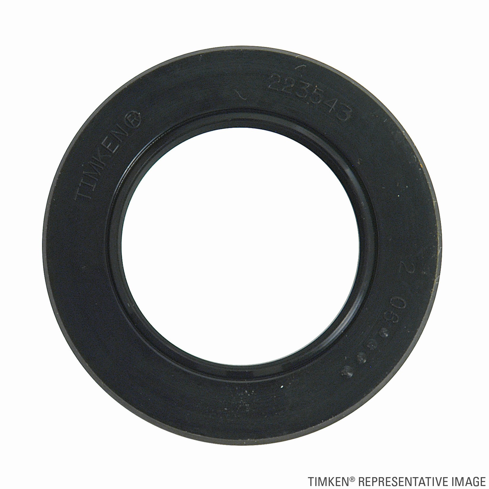 TIMKEN SEAL