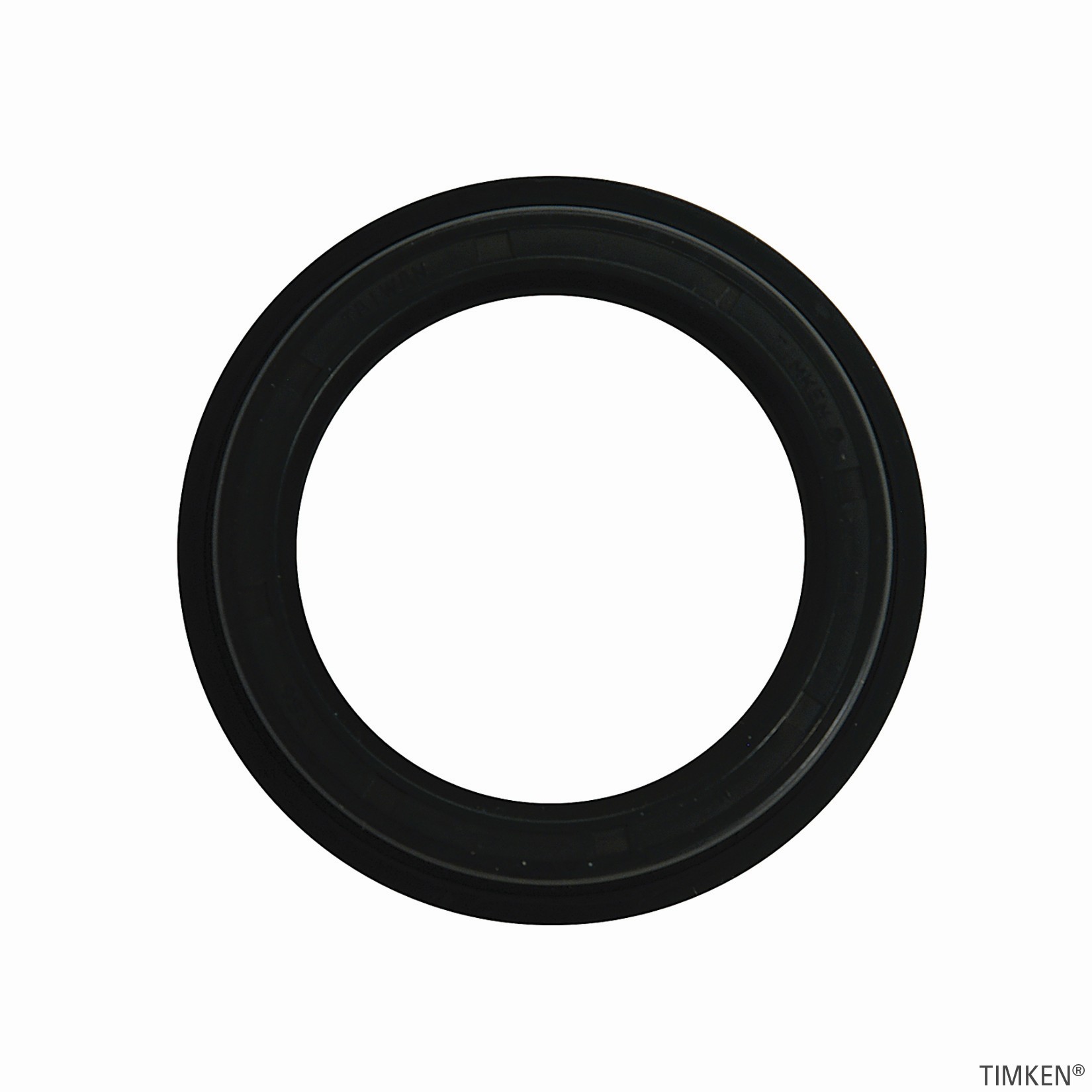 TIMKEN SEAL