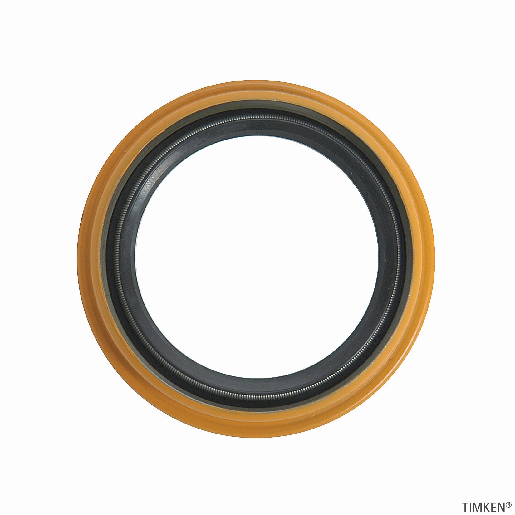 TIMKEN SEAL