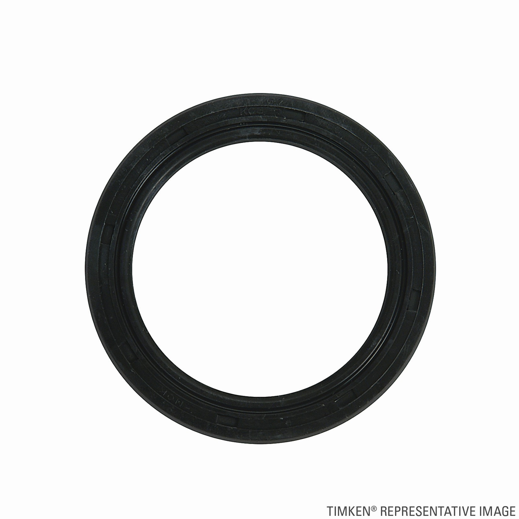 TIMKEN SEAL