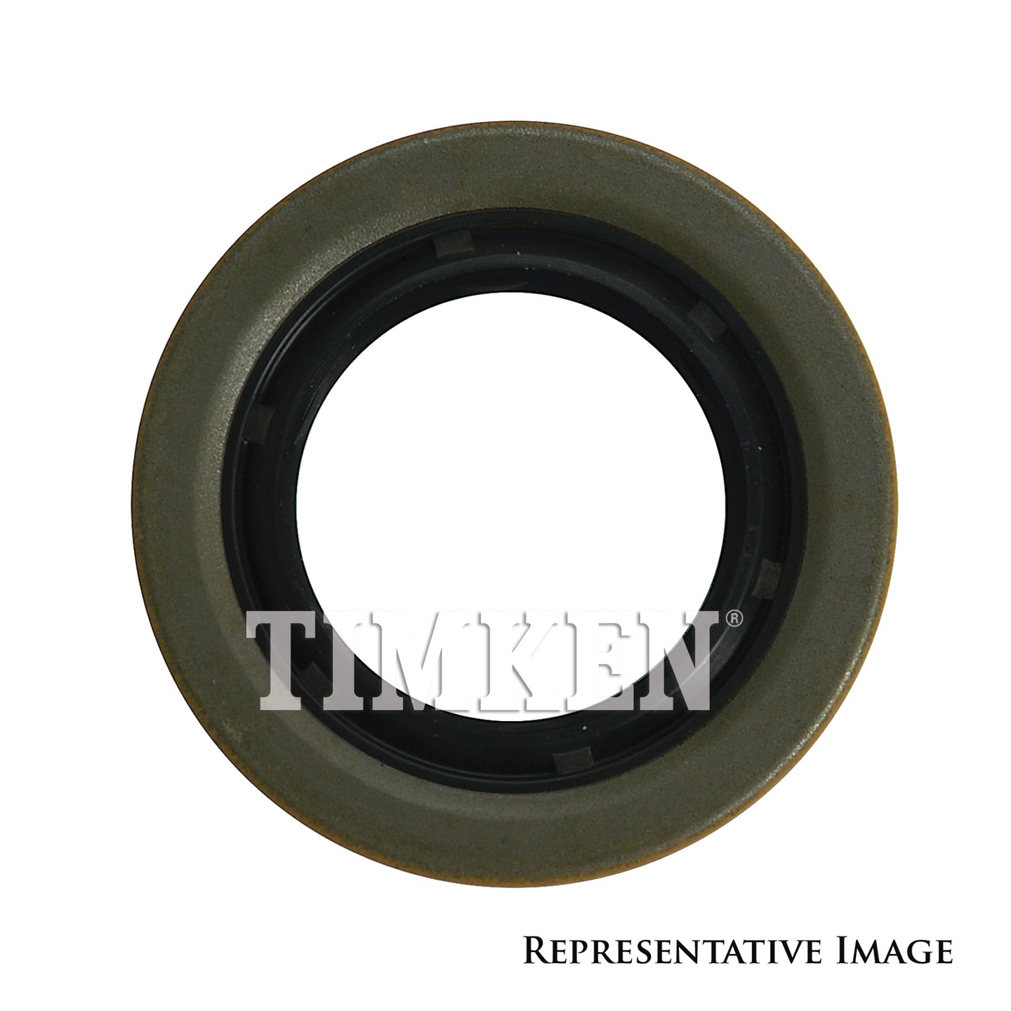 TIMKEN SEAL