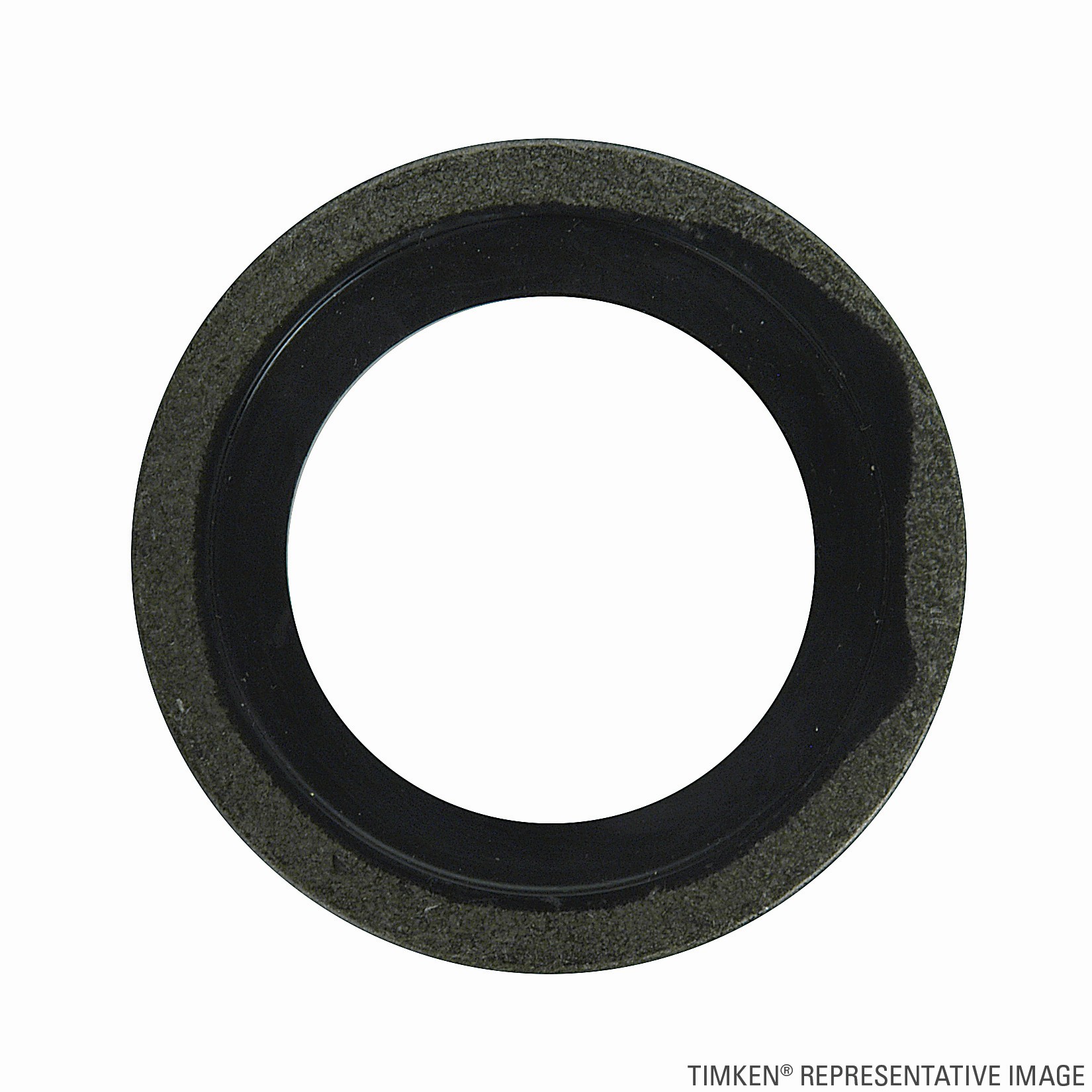 TIMKEN SEAL