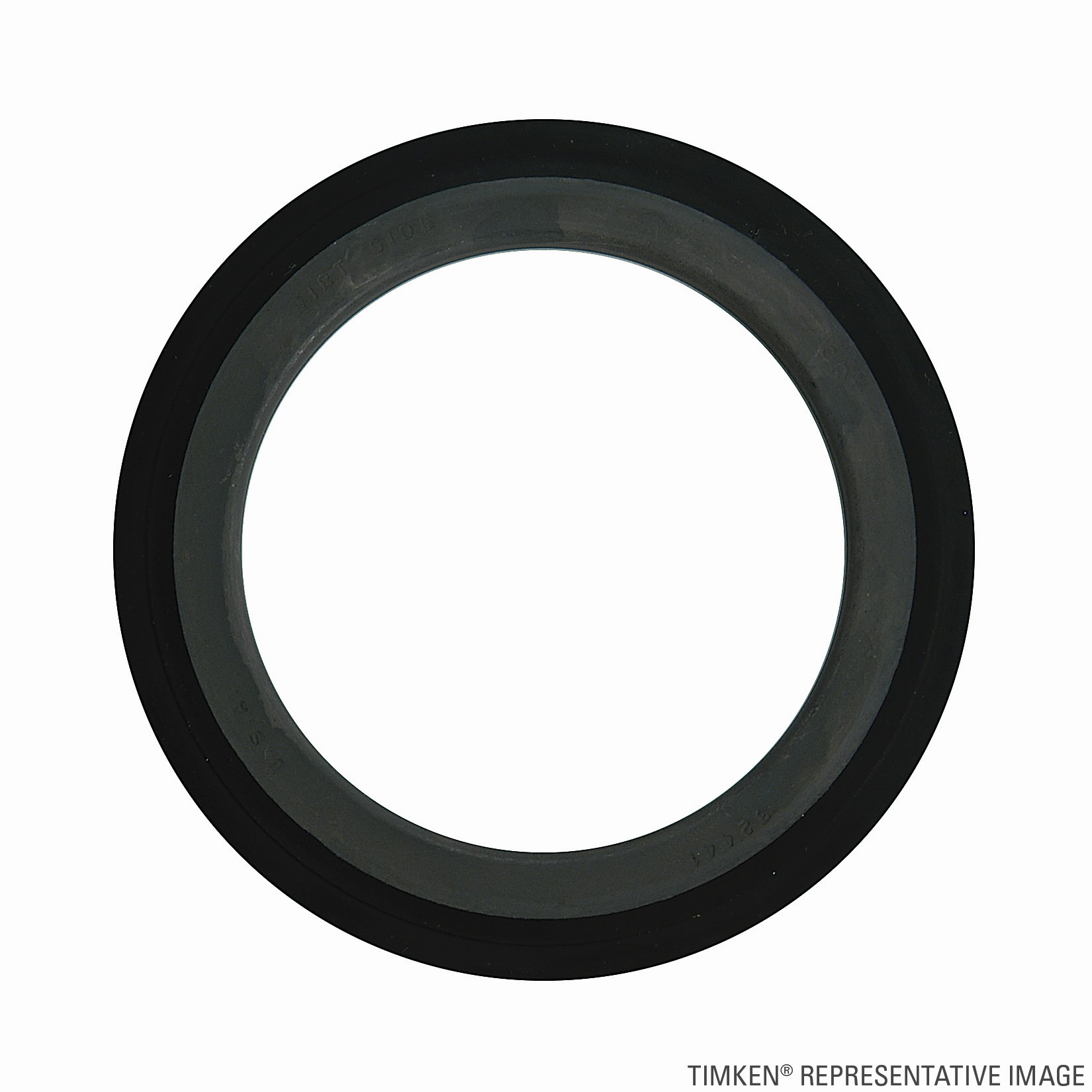 TIMKEN SEAL