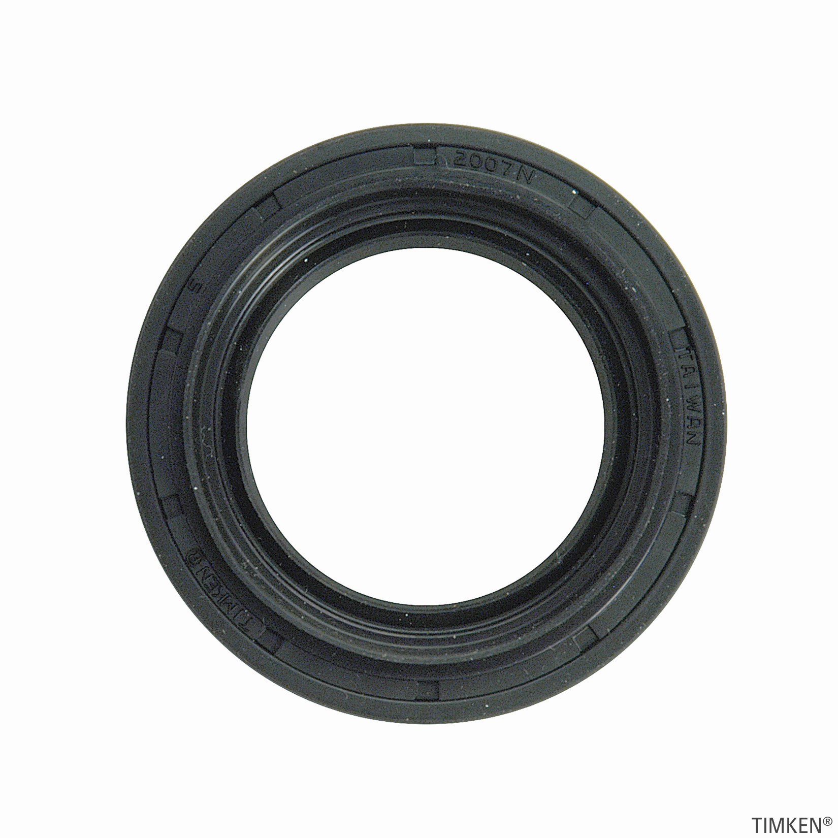 TIMKEN SEAL