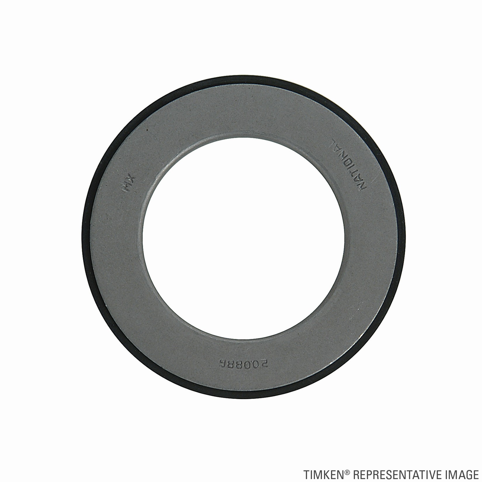 TIMKEN SEAL
