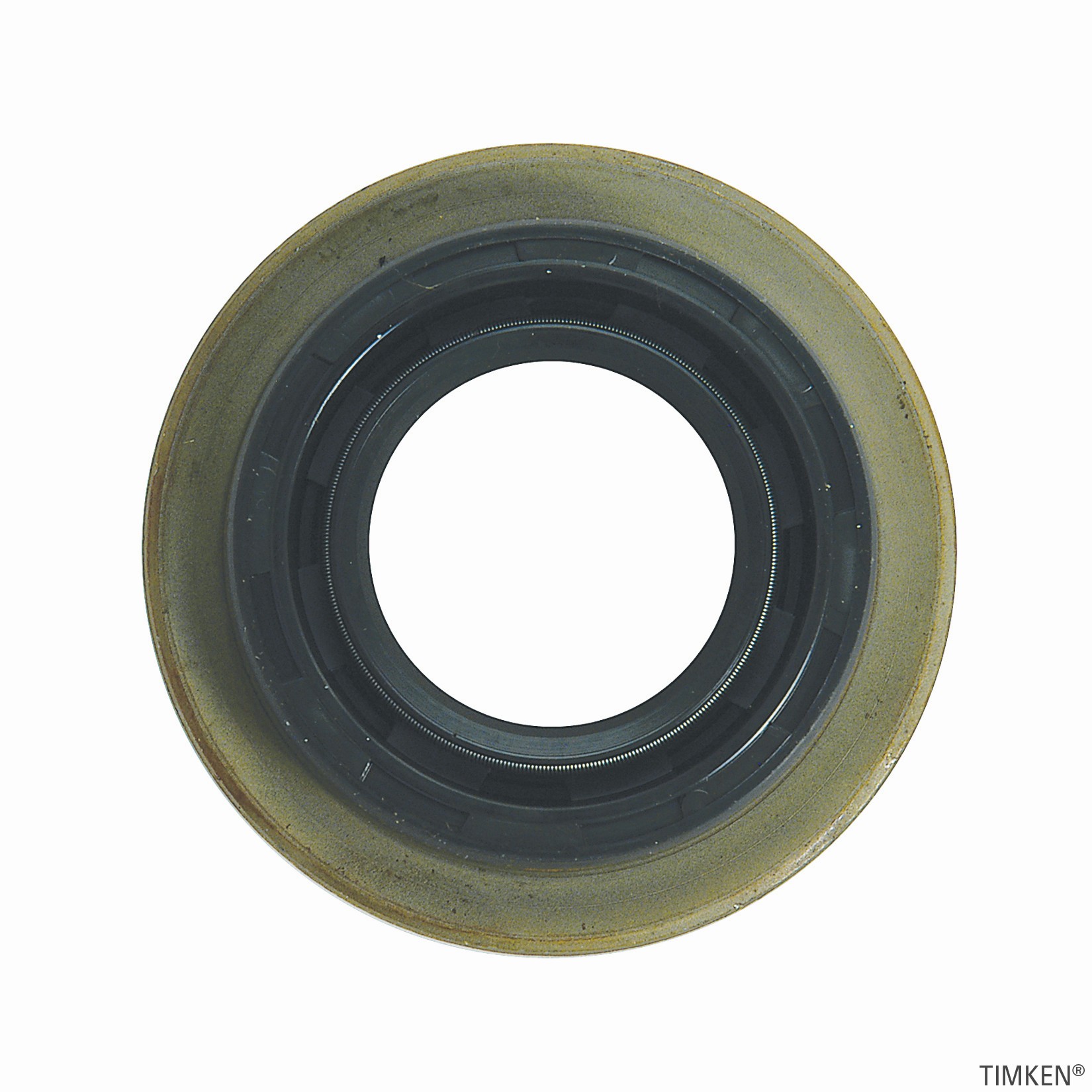 TIMKEN SEAL