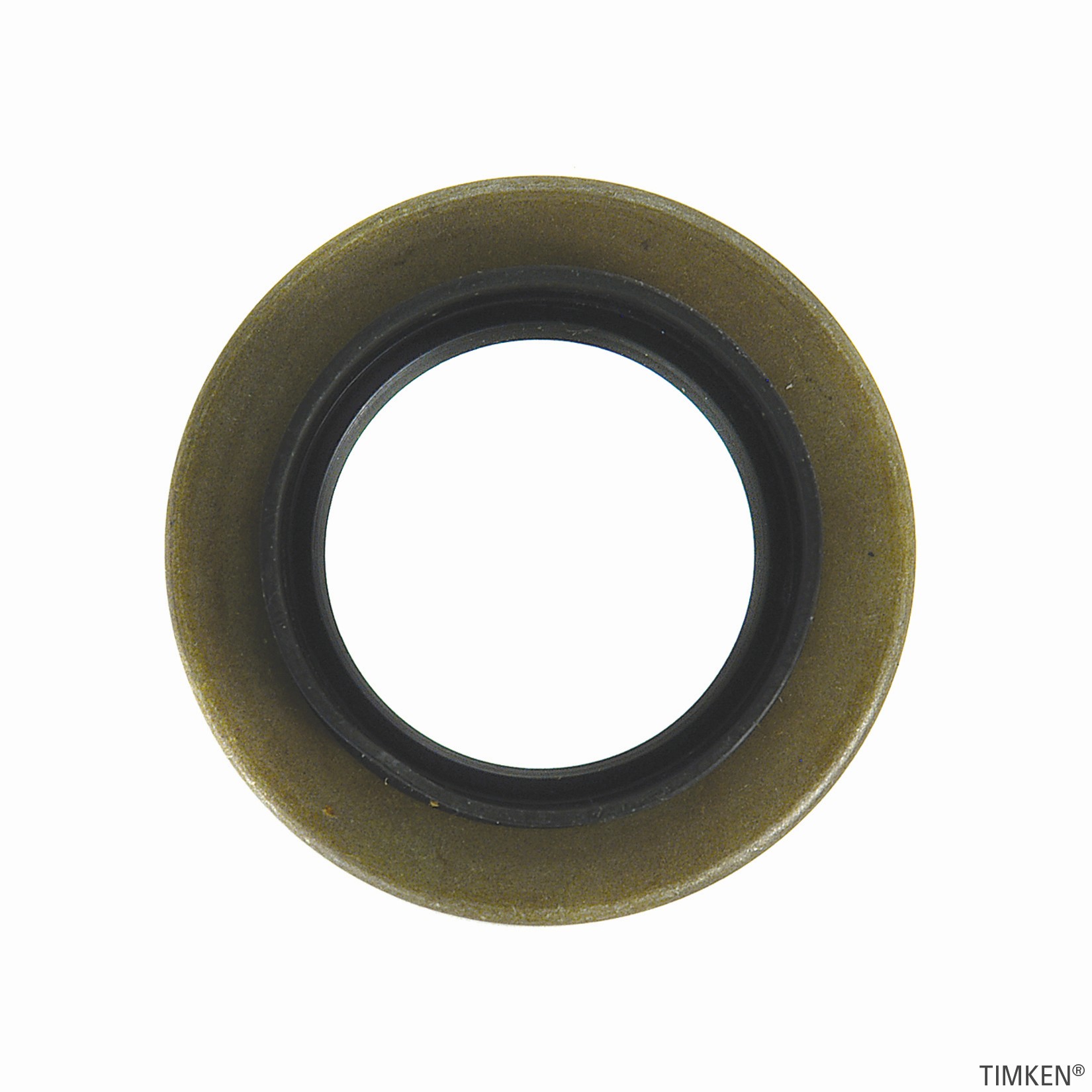 TIMKEN SEAL