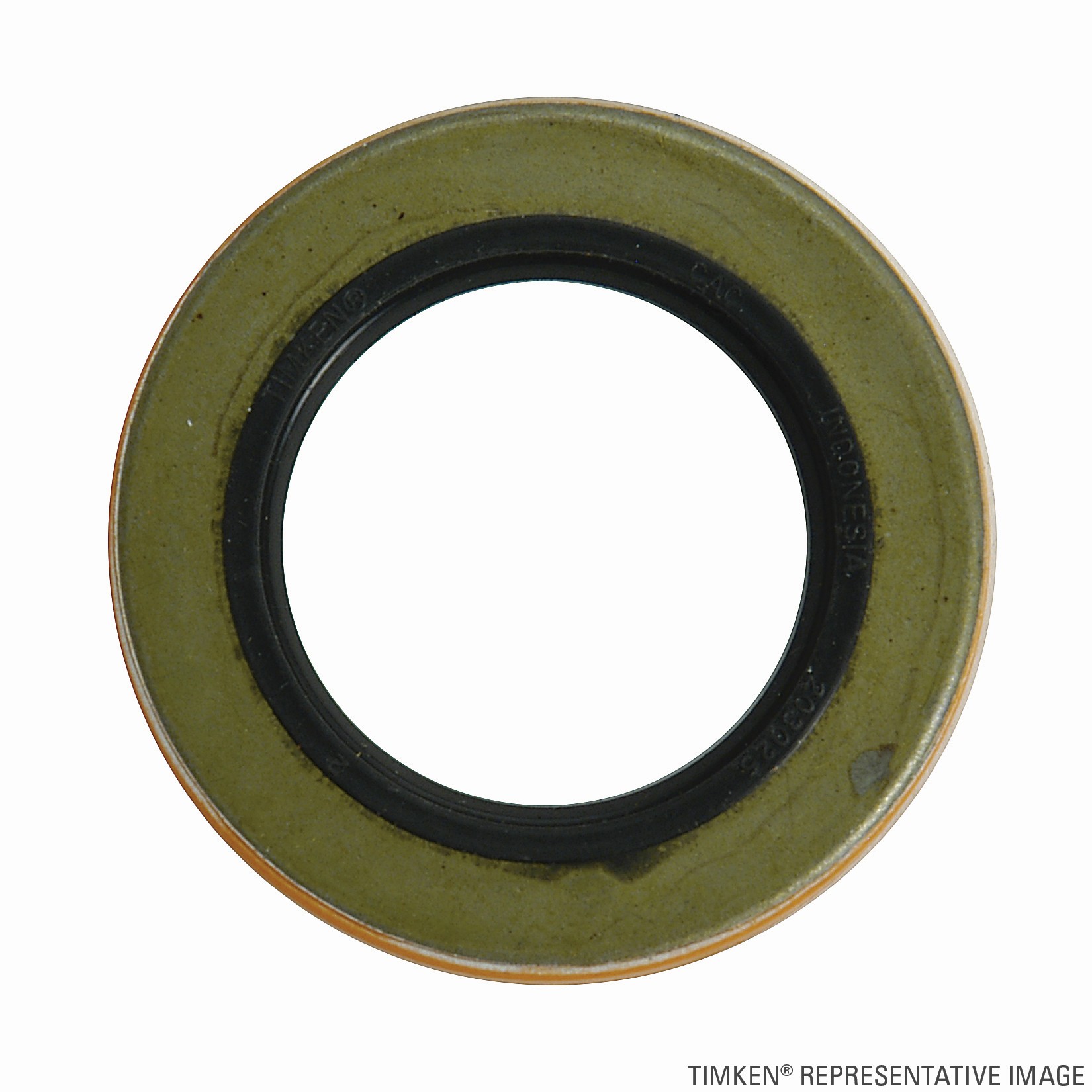 TIMKEN SEAL