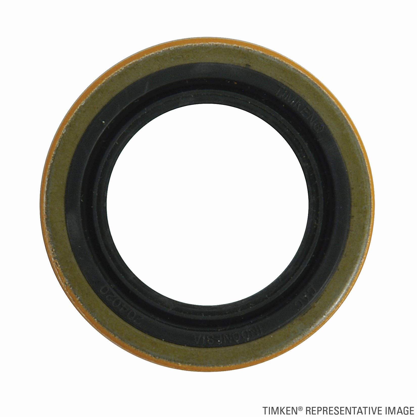 TIMKEN SEAL