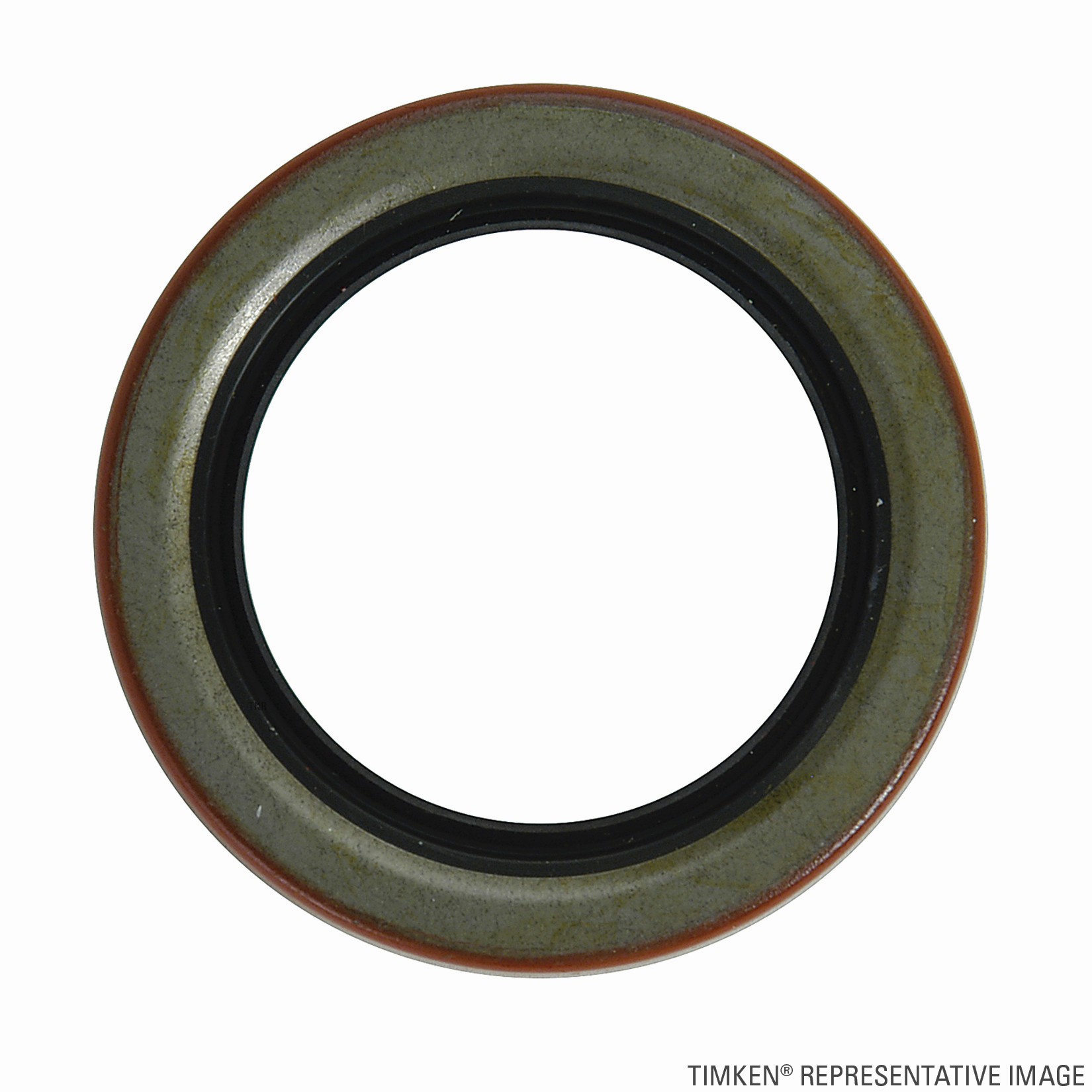 TIMKEN SEAL