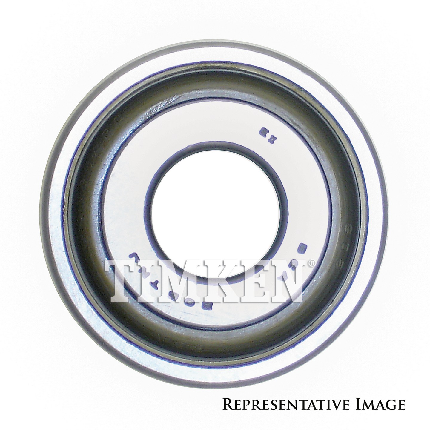AG BEARING