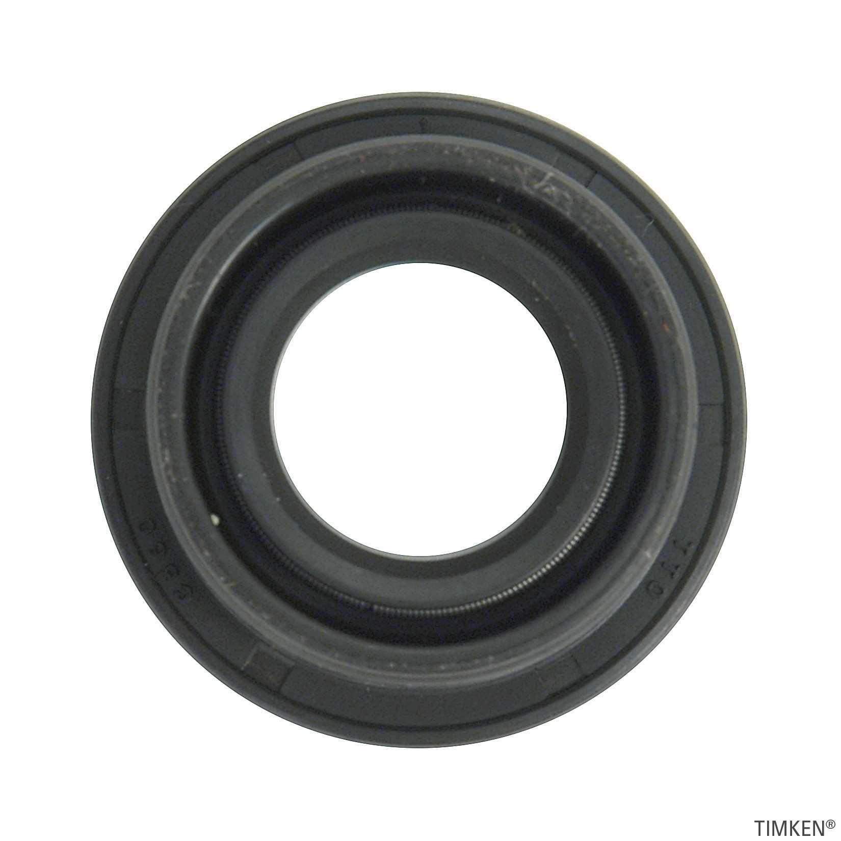 TIMKEN SEAL