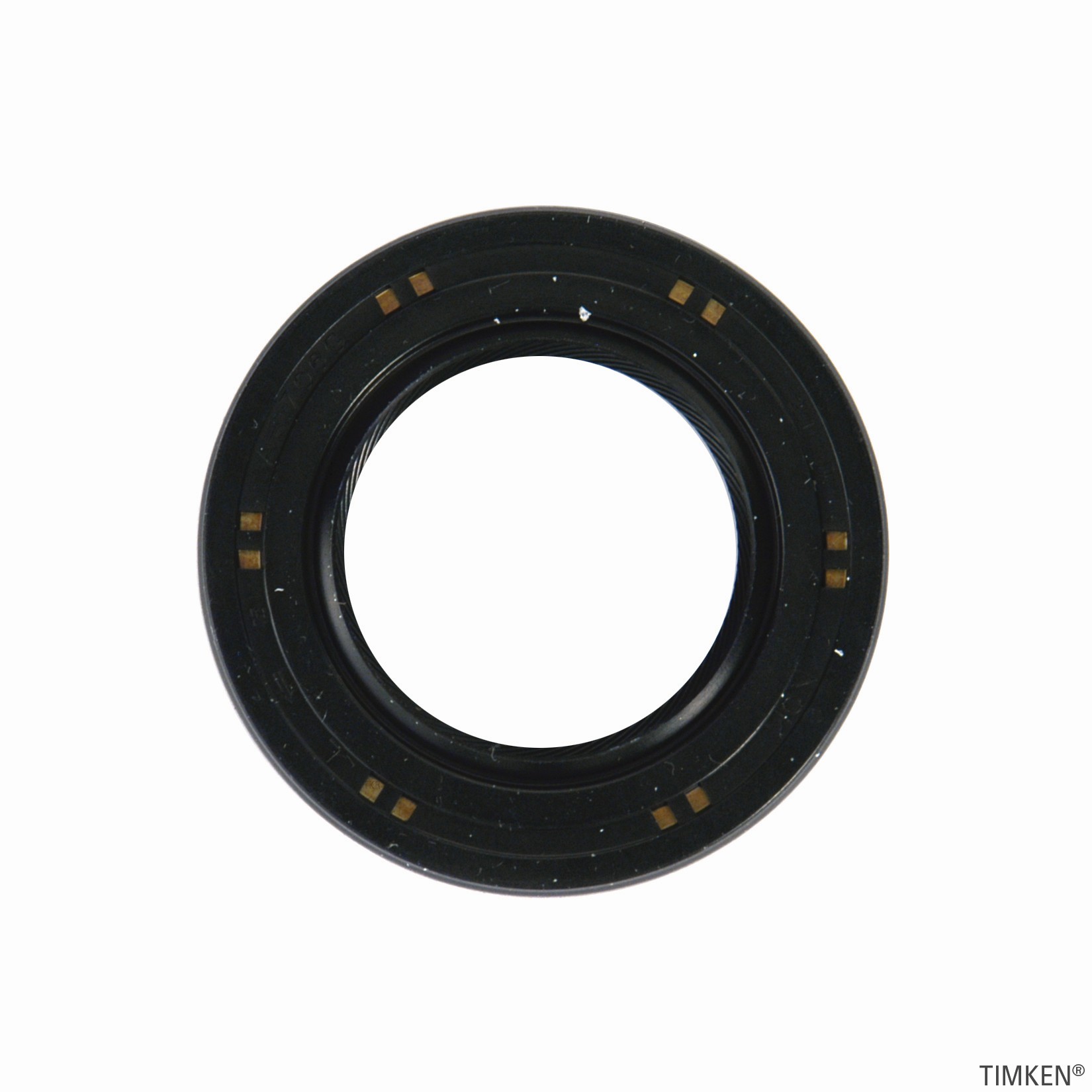 TIMKEN SEAL