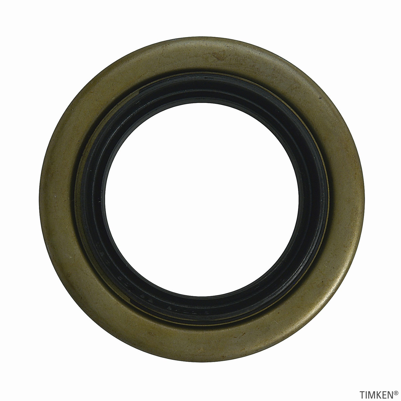 TIMKEN SEAL