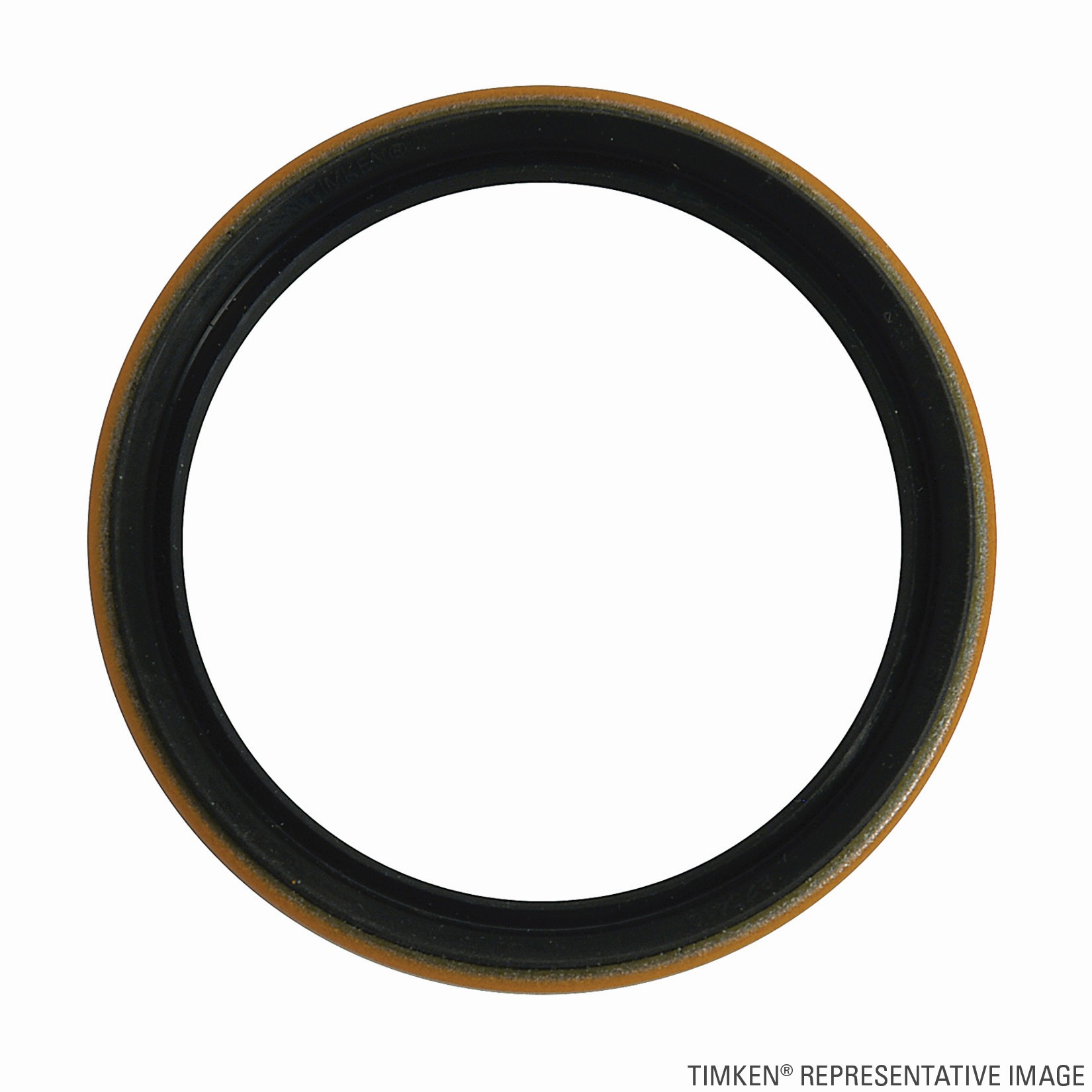 TIMKEN SEAL