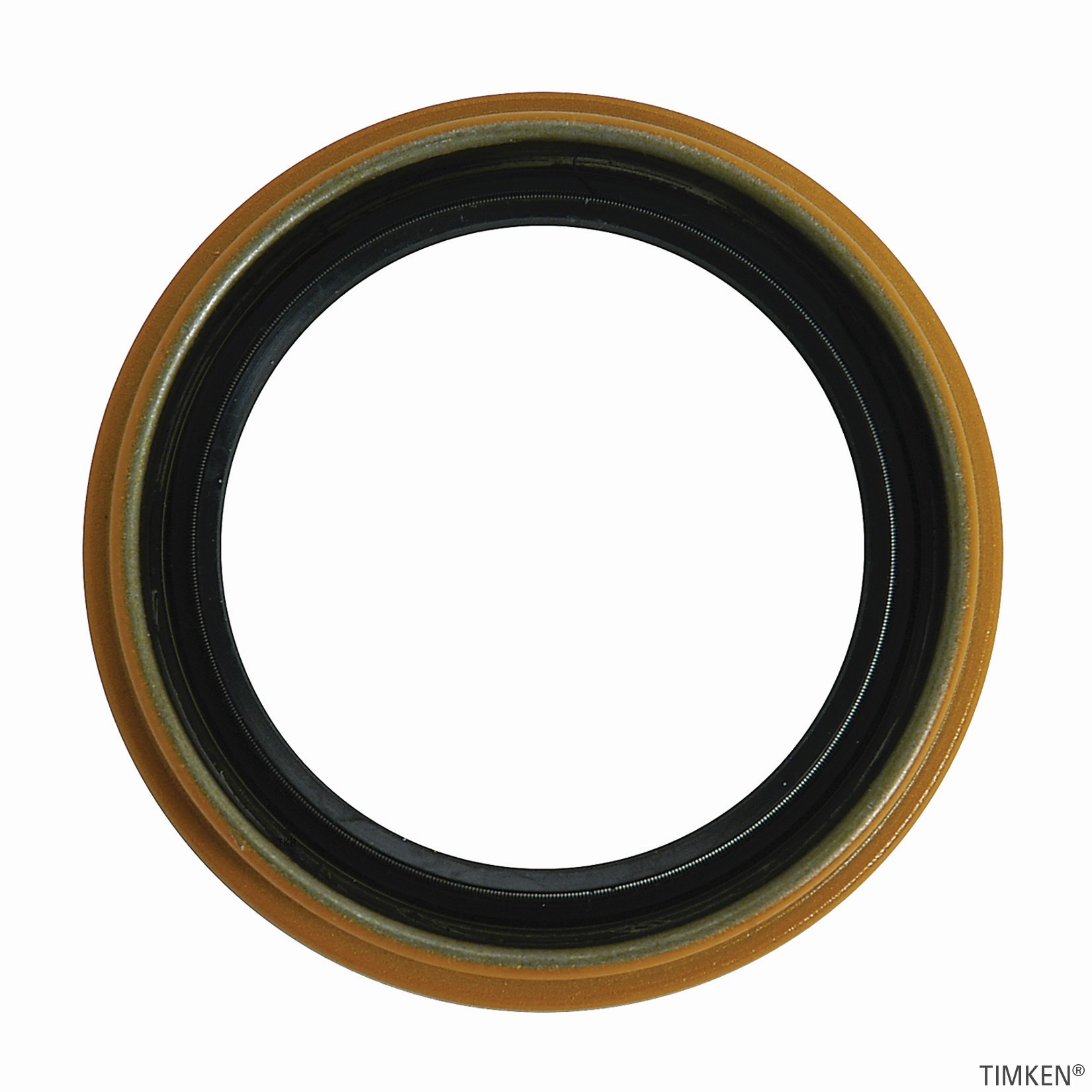 TIMKEN SEAL