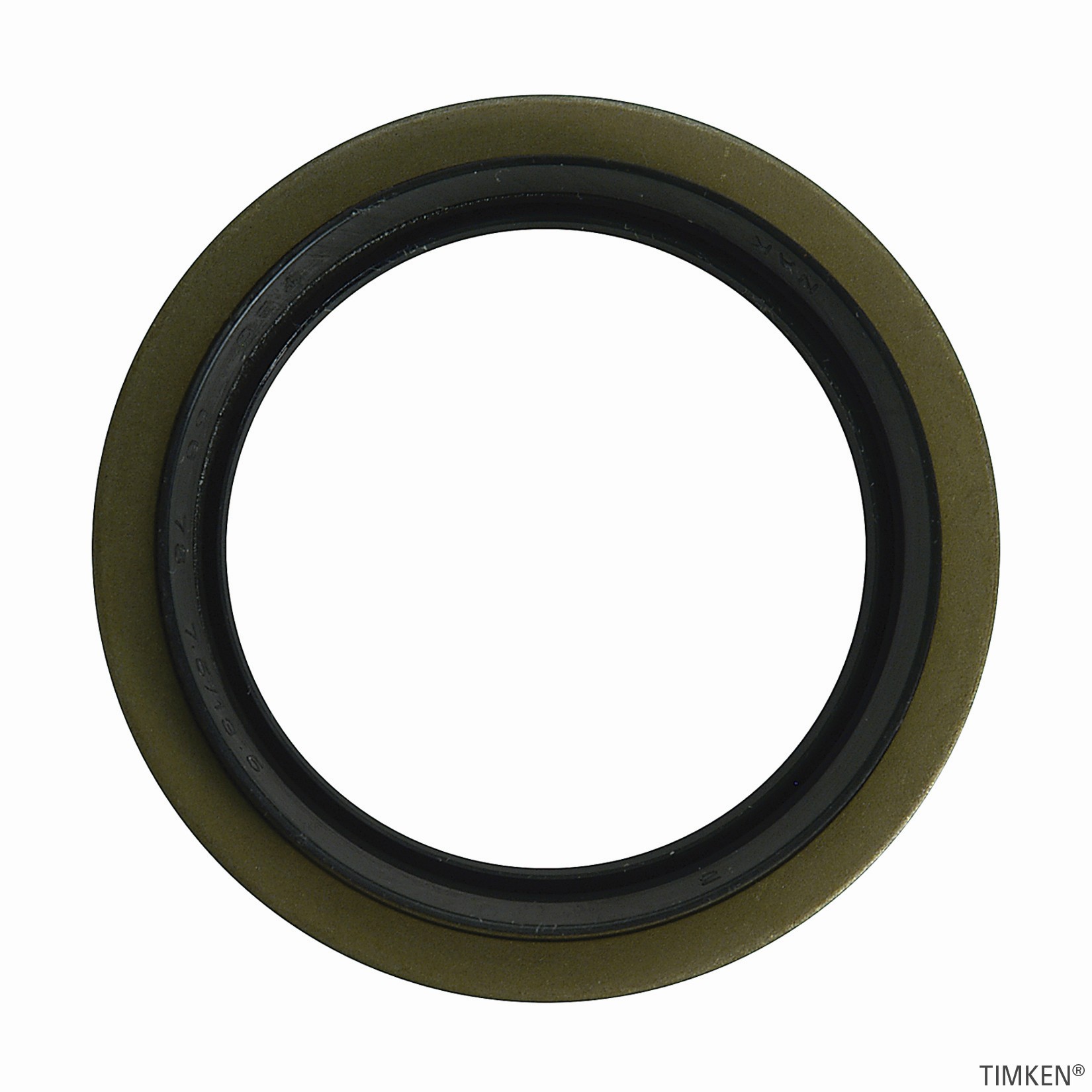 TIMKEN SEAL