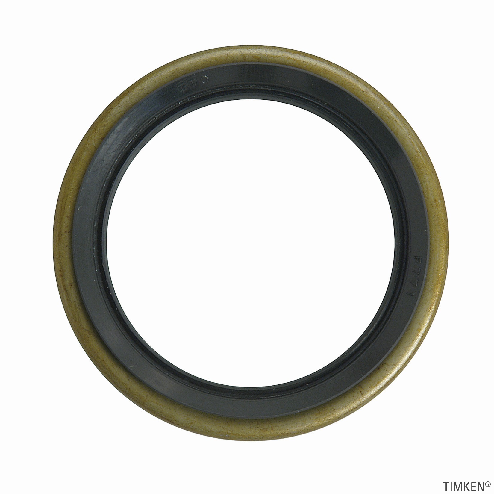 TIMKEN SEAL