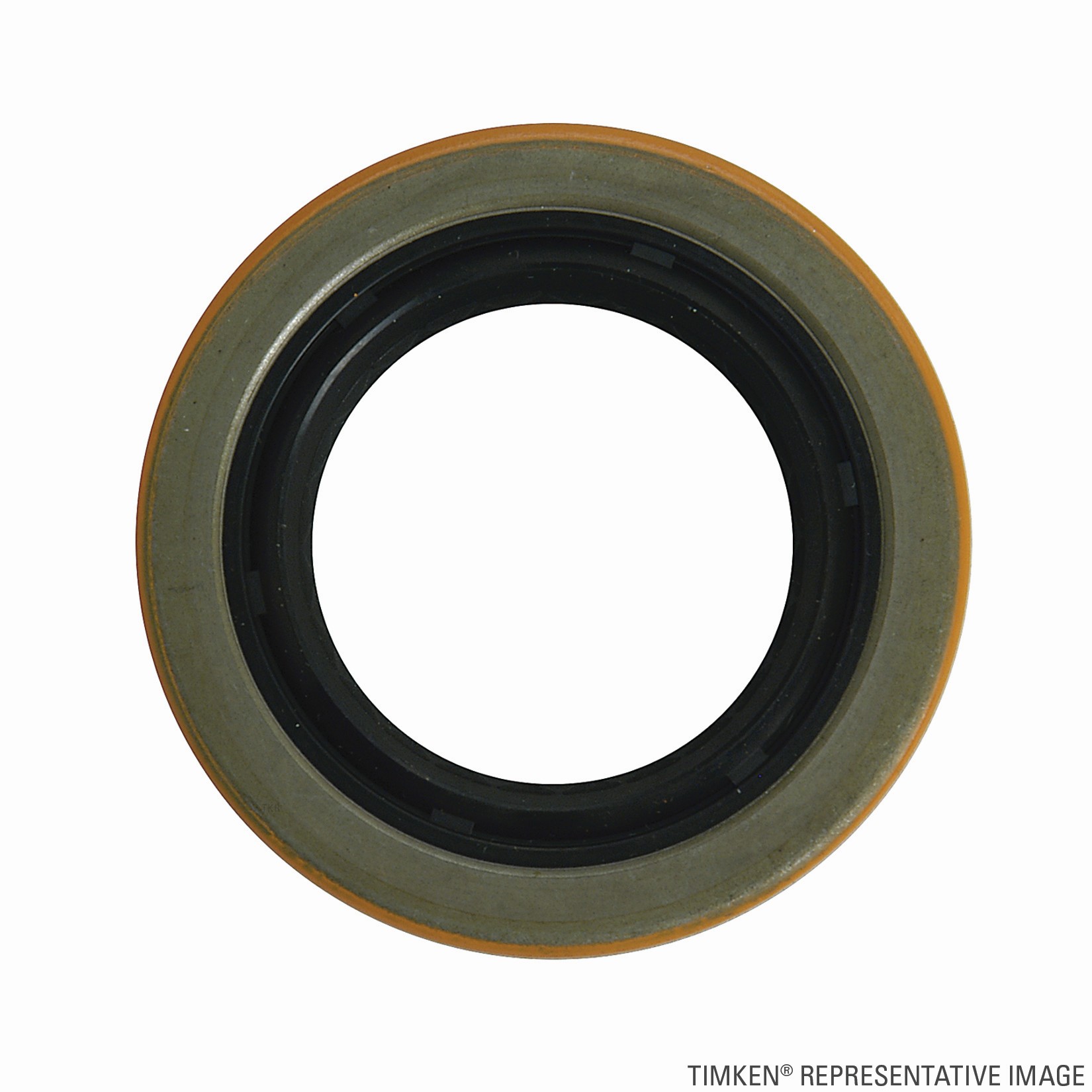 TIMKEN SEAL