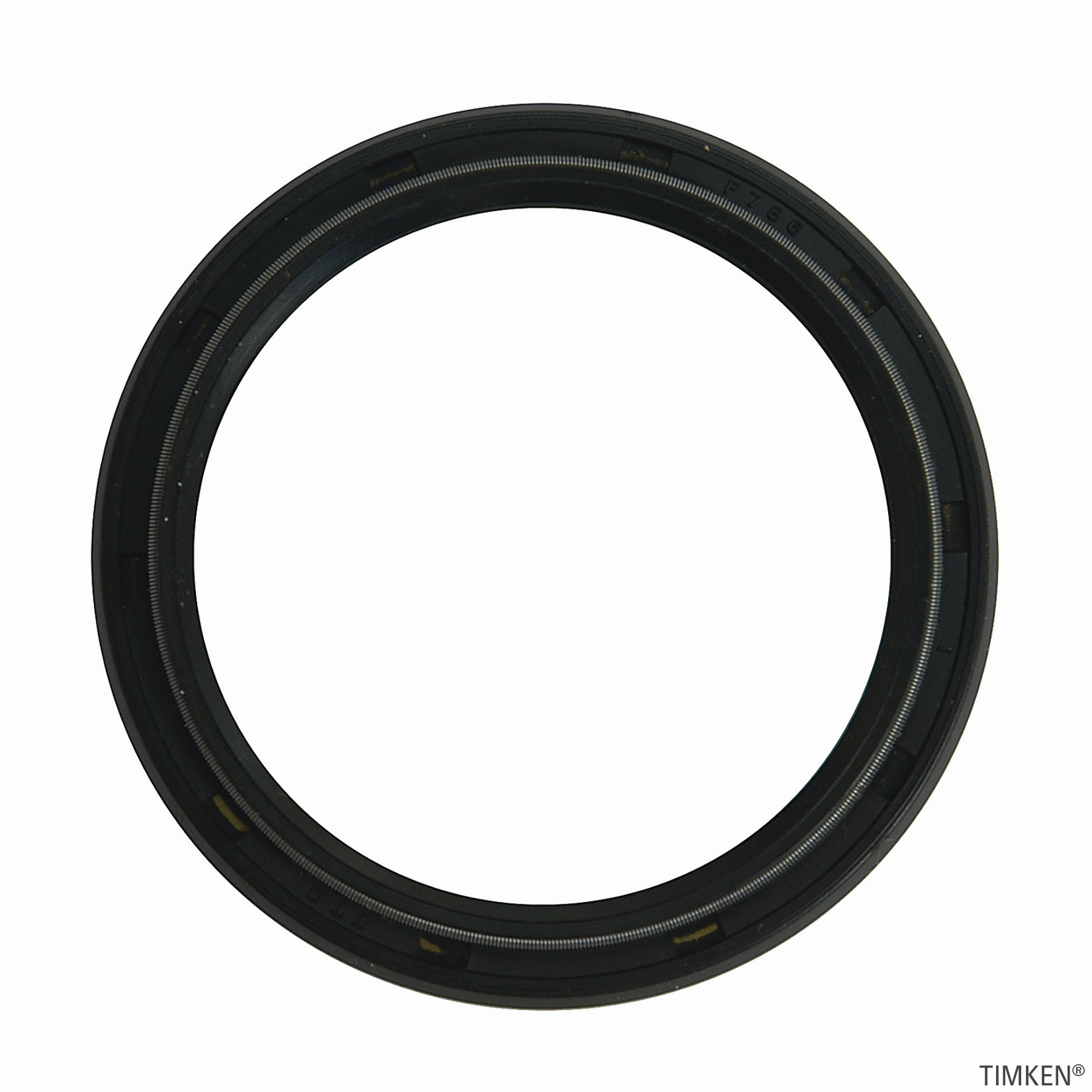 TIMKEN SEAL