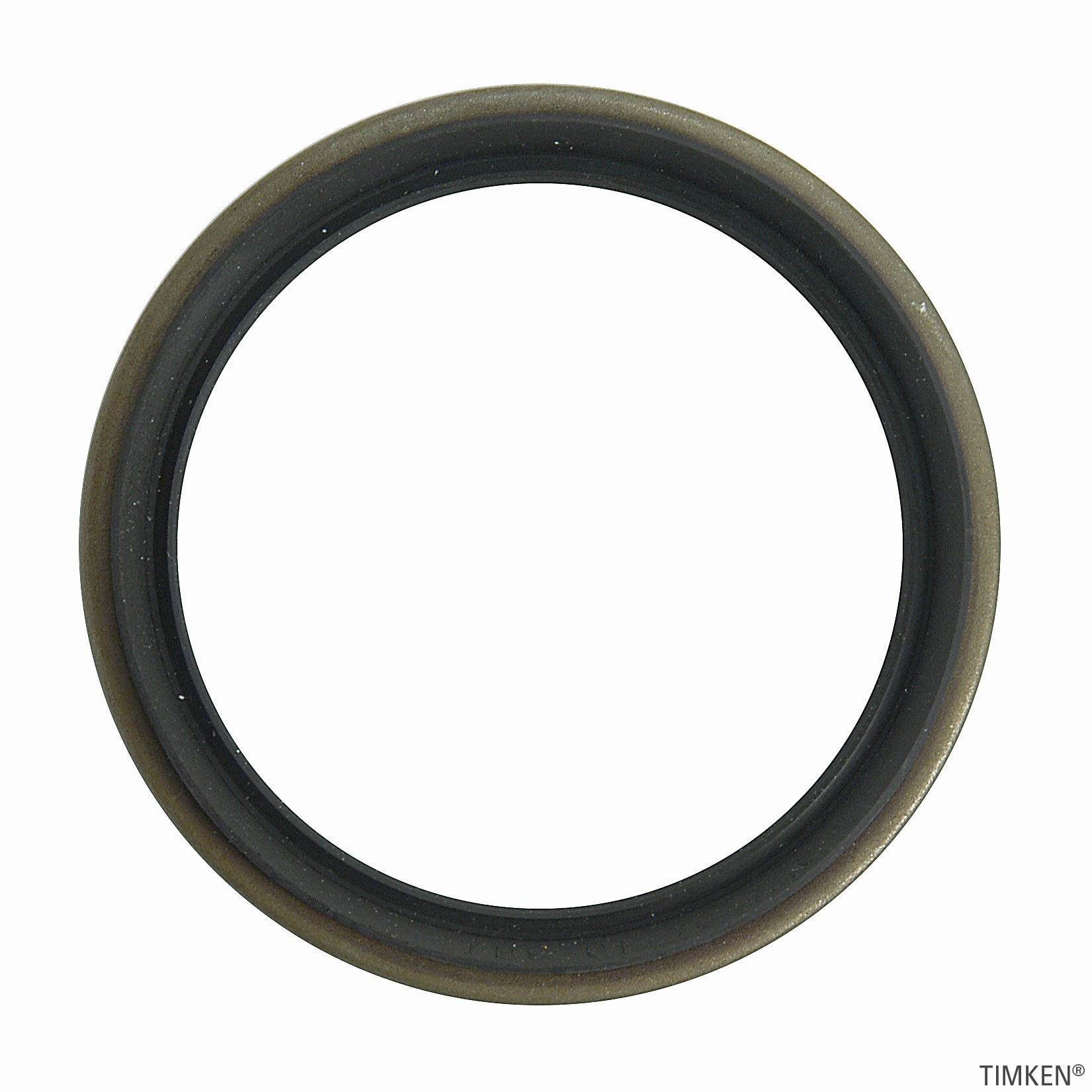 TIMKEN SEAL