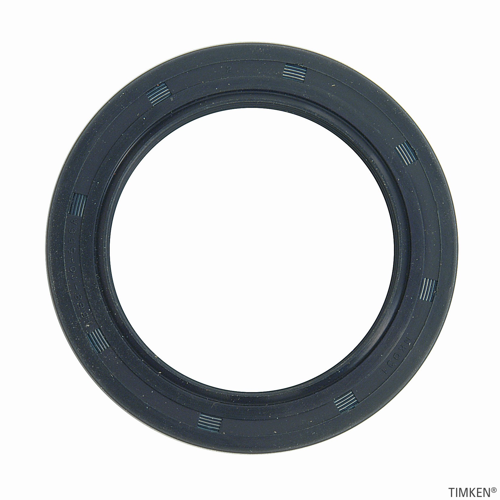 TIMKEN SEAL