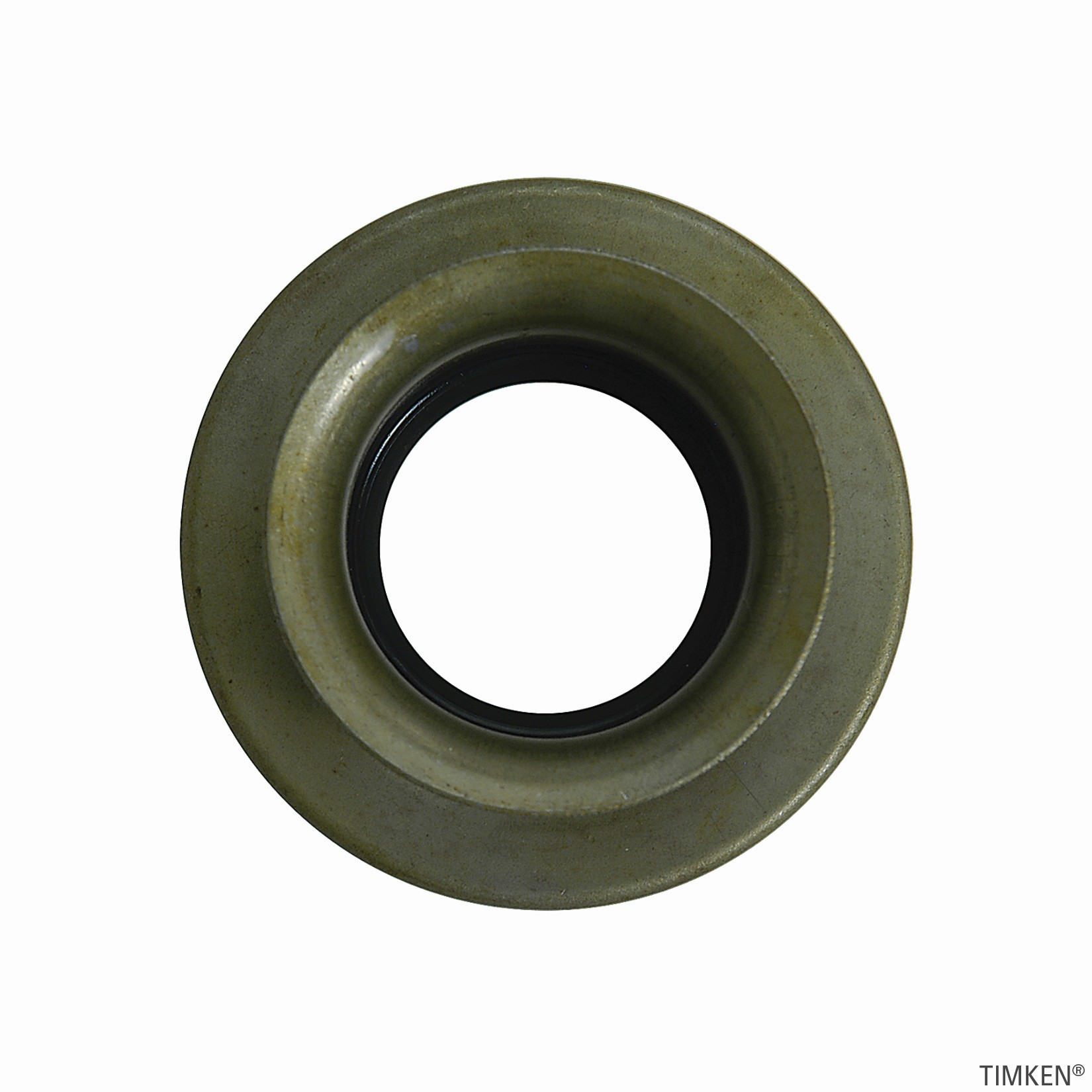 TIMKEN SEAL