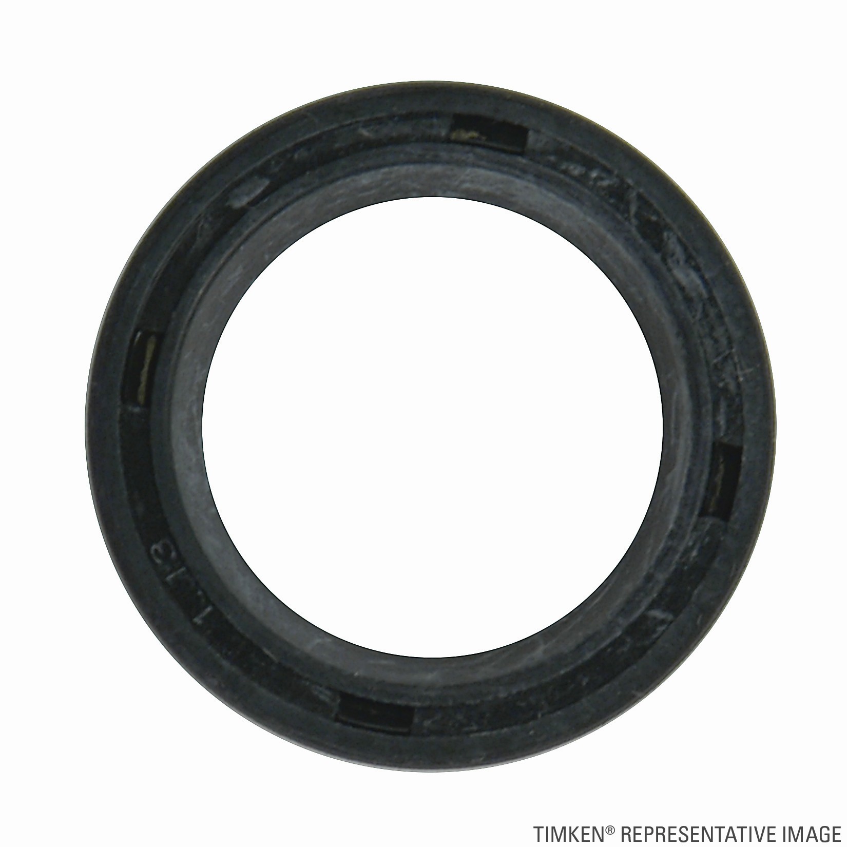 TIMKEN SEAL
