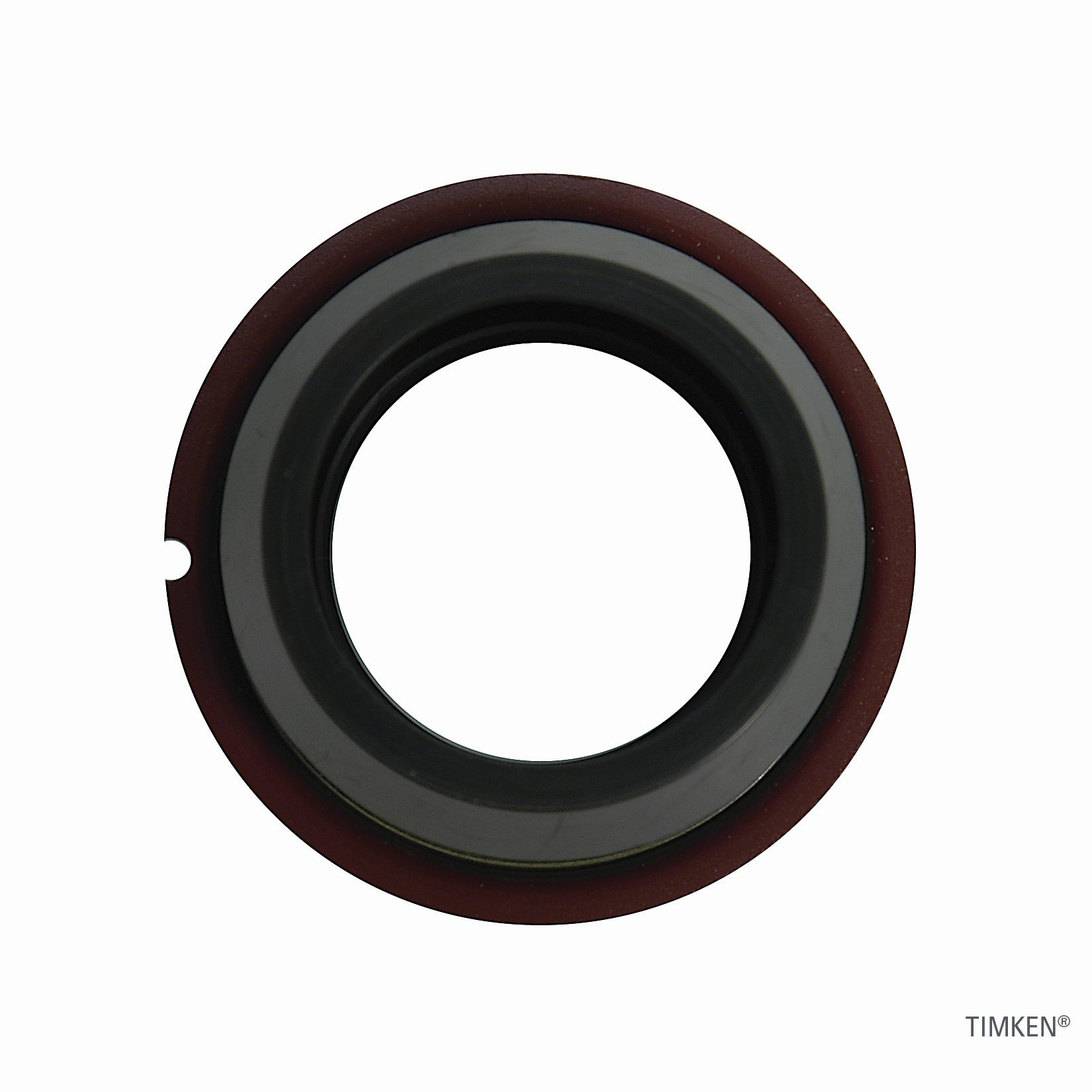 TIMKEN SEAL