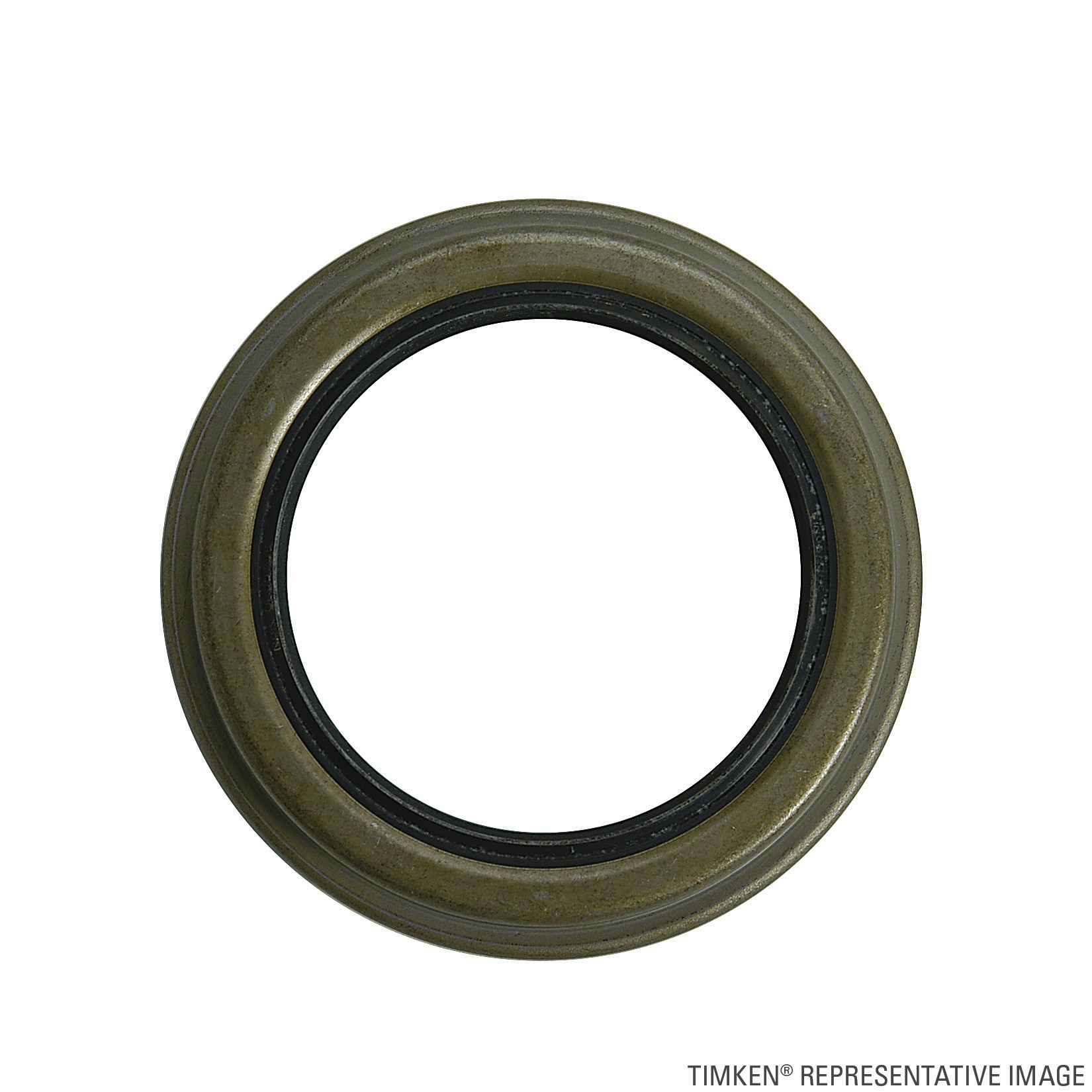 TIMKEN SEAL