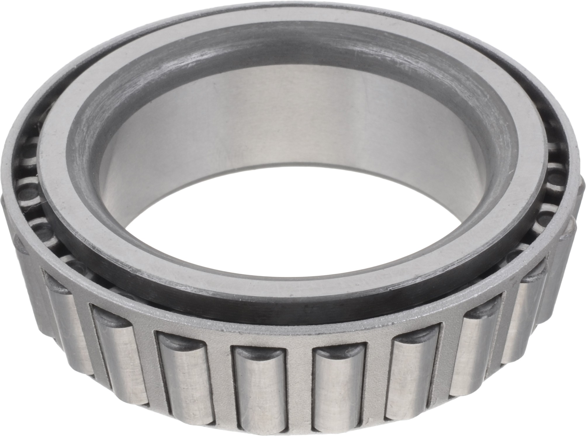 TAPERED ROLLER BEARING CONE
