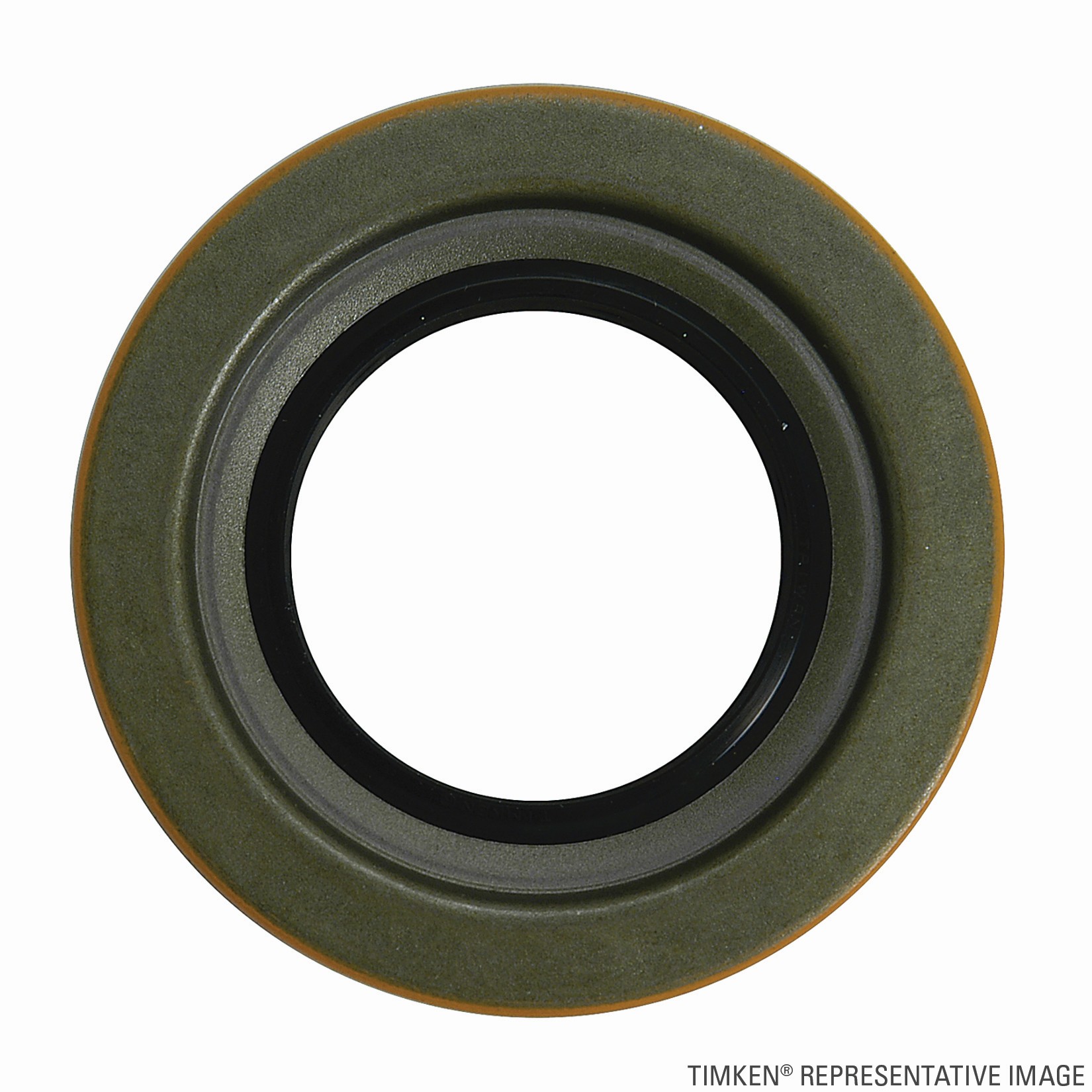 TIMKEN SEAL