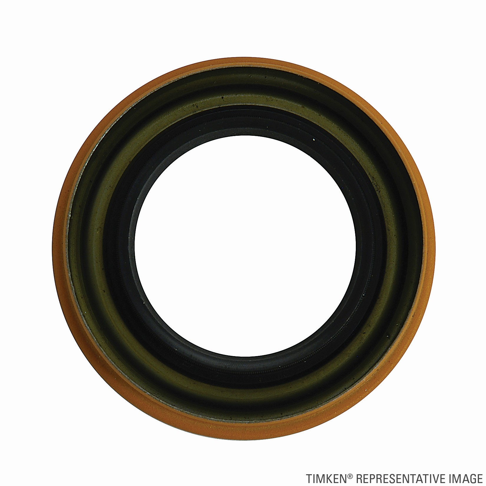 TIMKEN SEAL