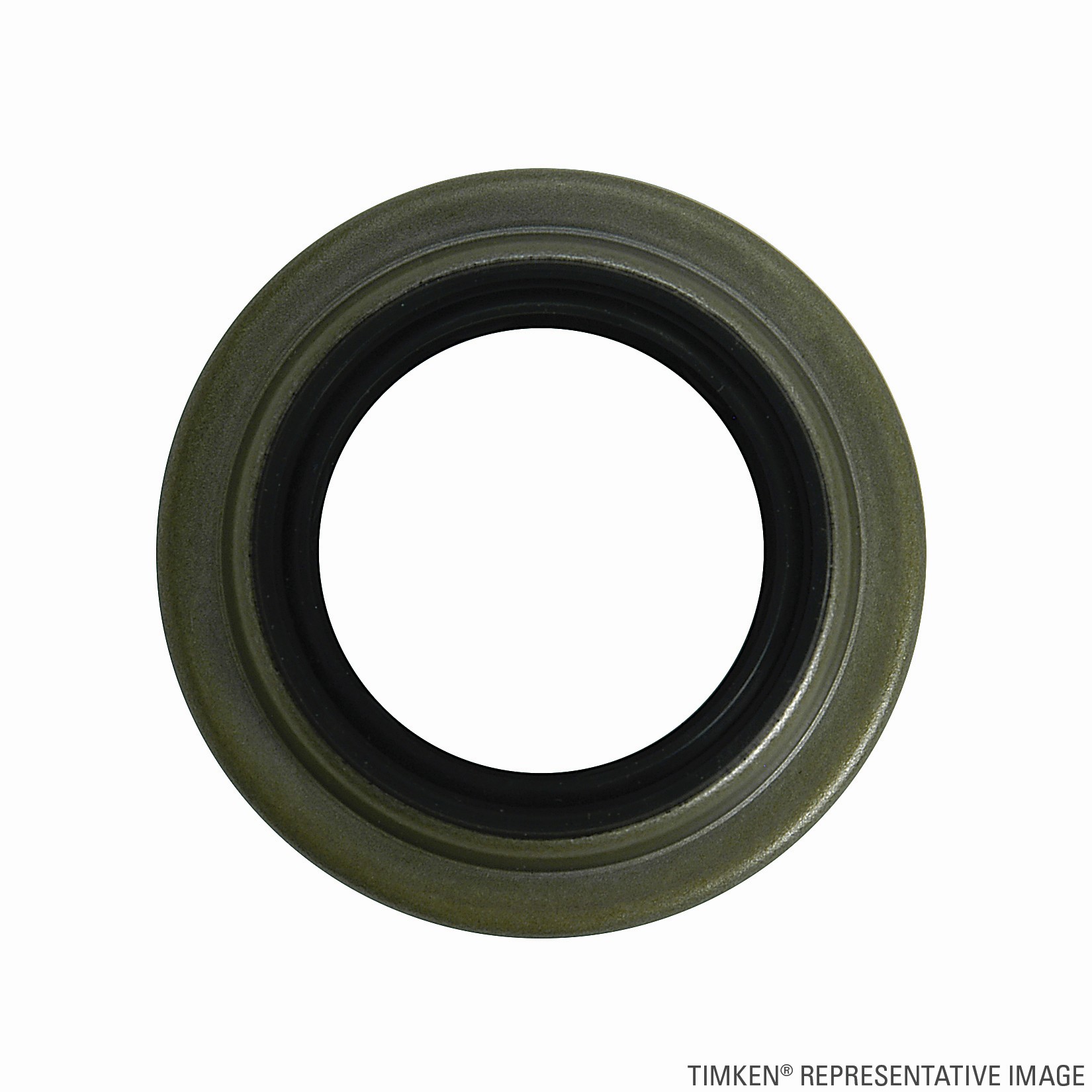 TIMKEN SEAL