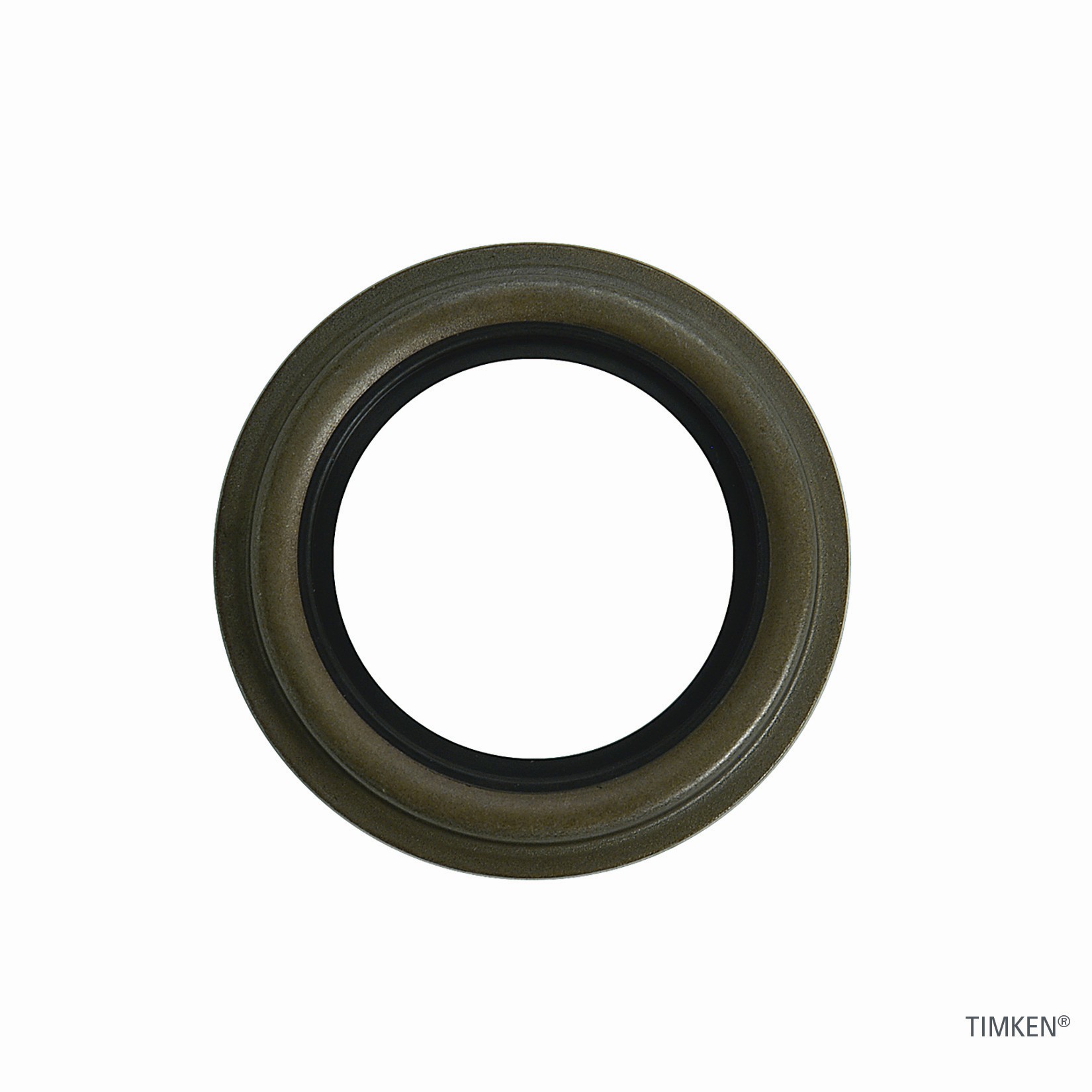 TIMKEN SEAL