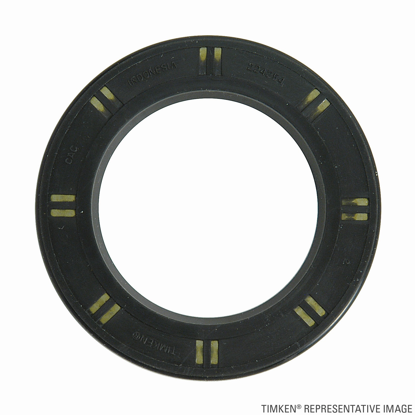 TIMKEN SEAL
