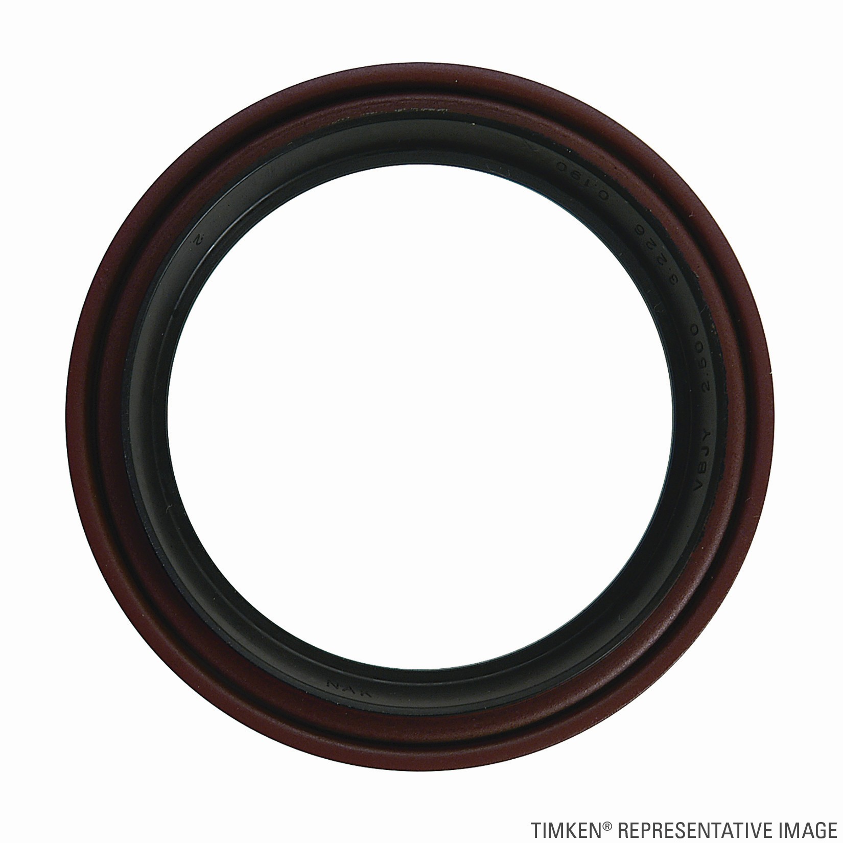 TIMKEN SEAL