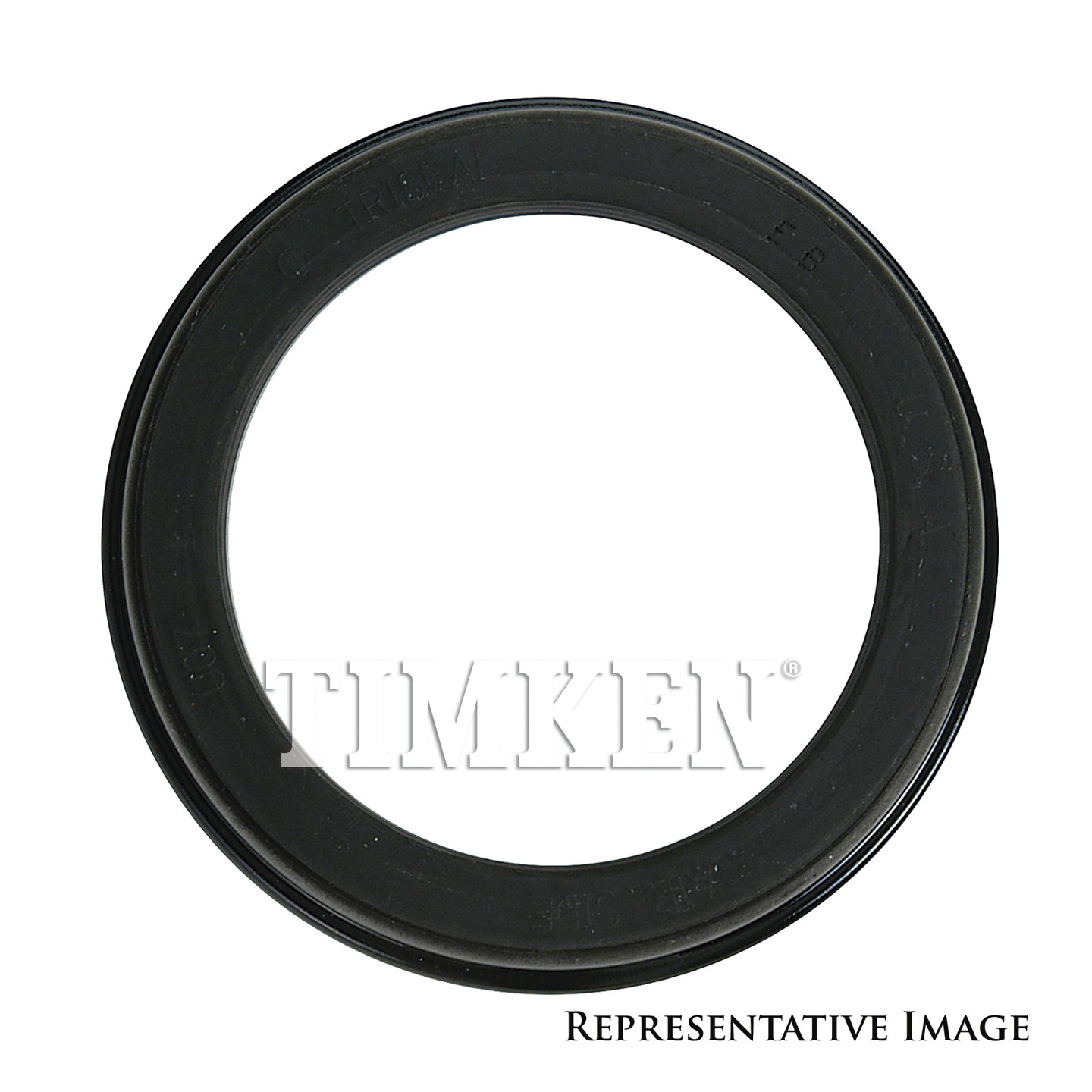 TIMKEN SEAL