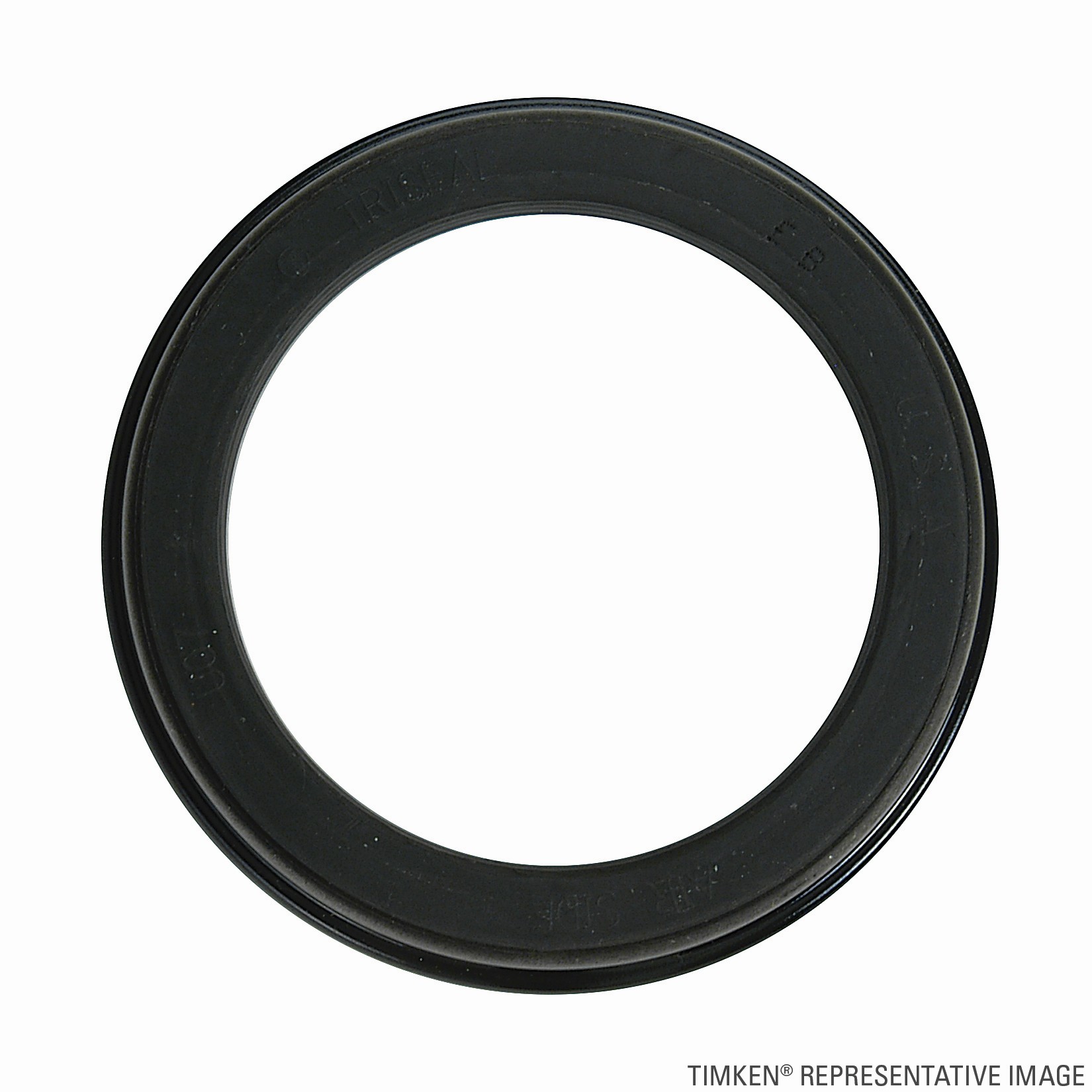 TIMKEN SEAL