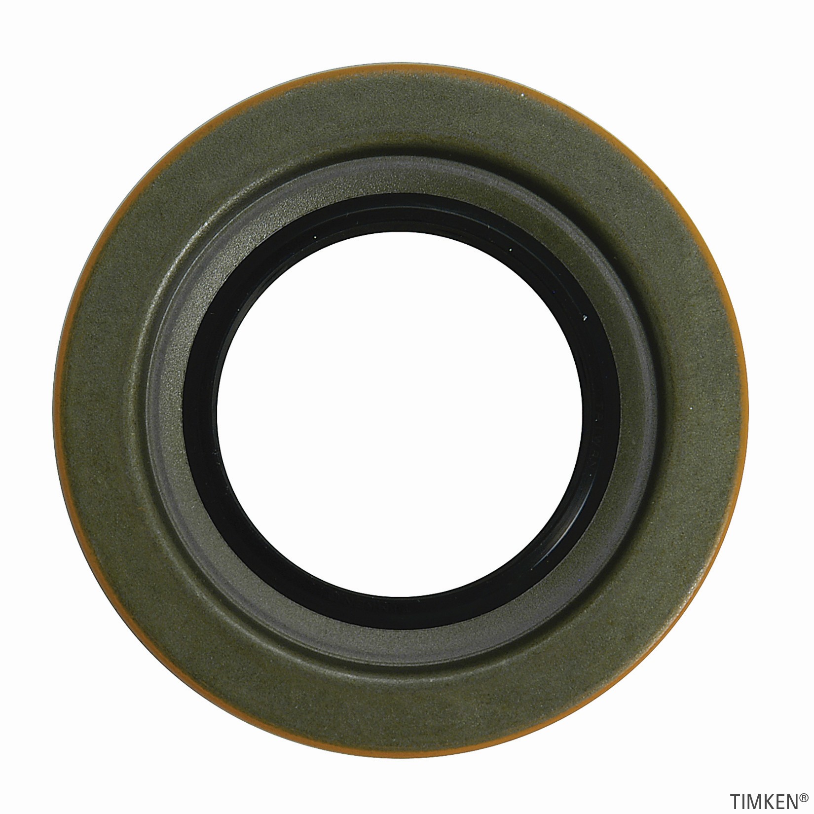 TIMKEN SEAL